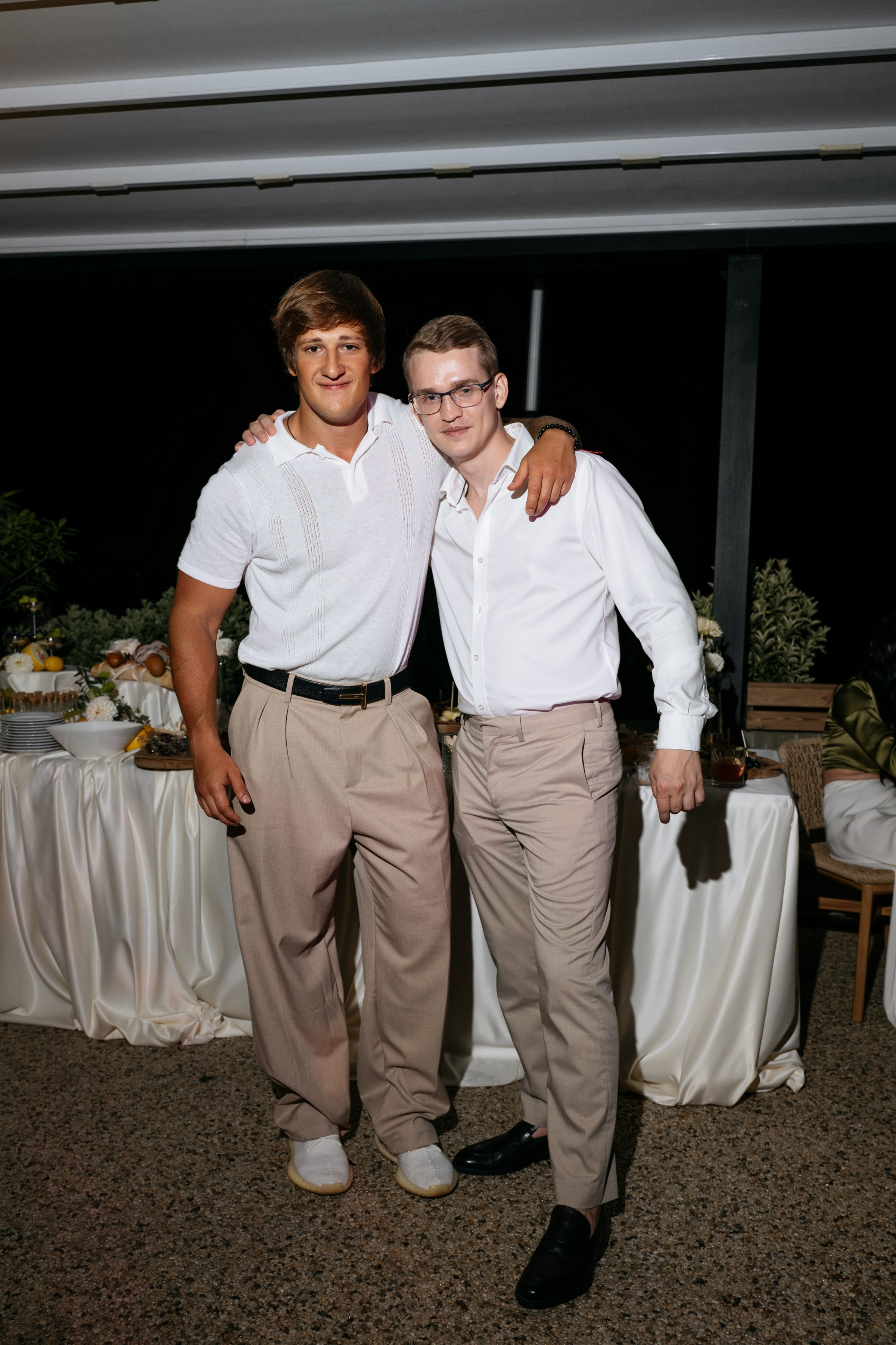 Михаил и Мария. Фотограф в сочи Свадебный фотограф Сочи