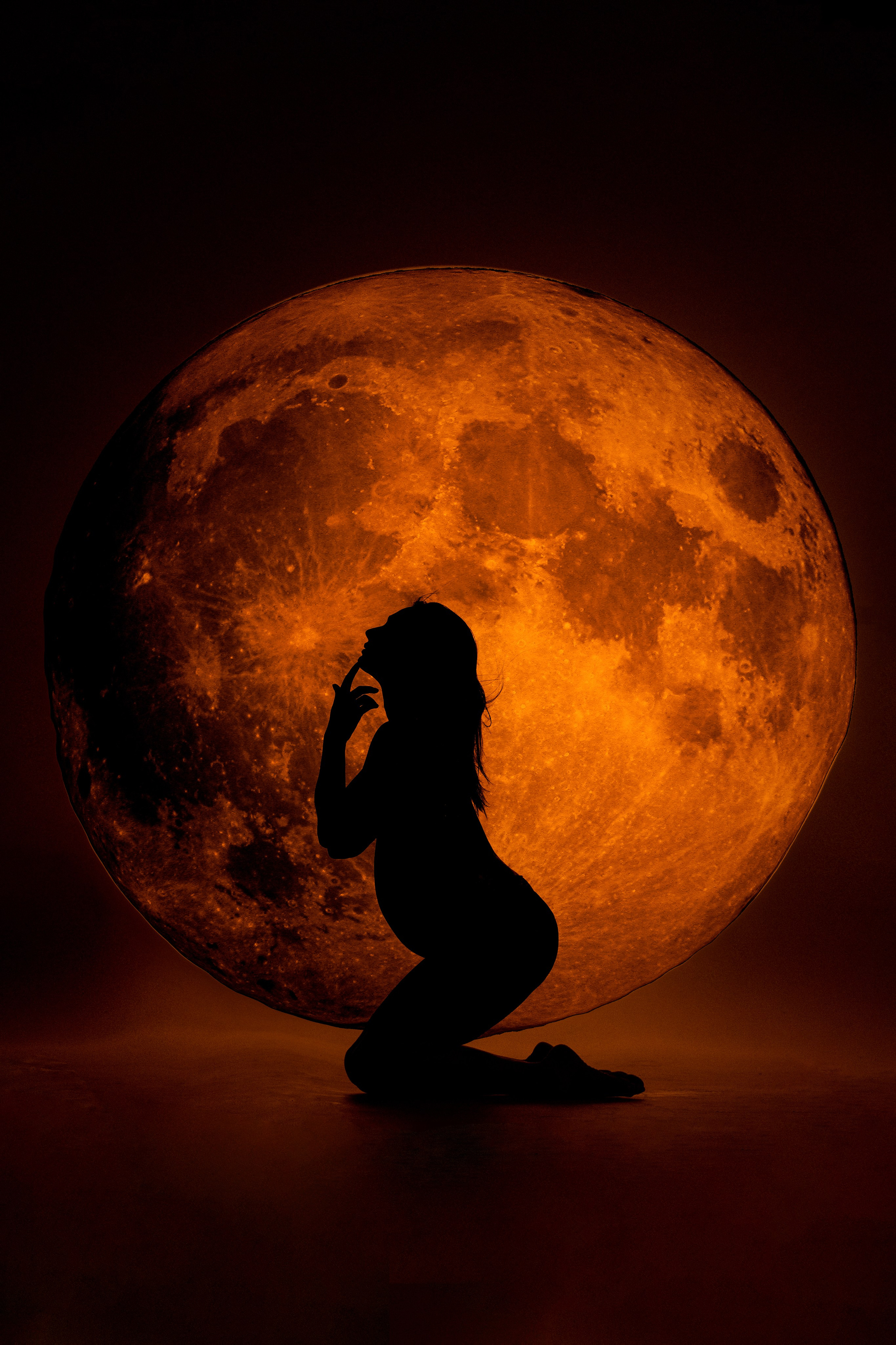 Беременность и женский портрет. Фотограф Москва/ Бишкек Сажида Исмаилова