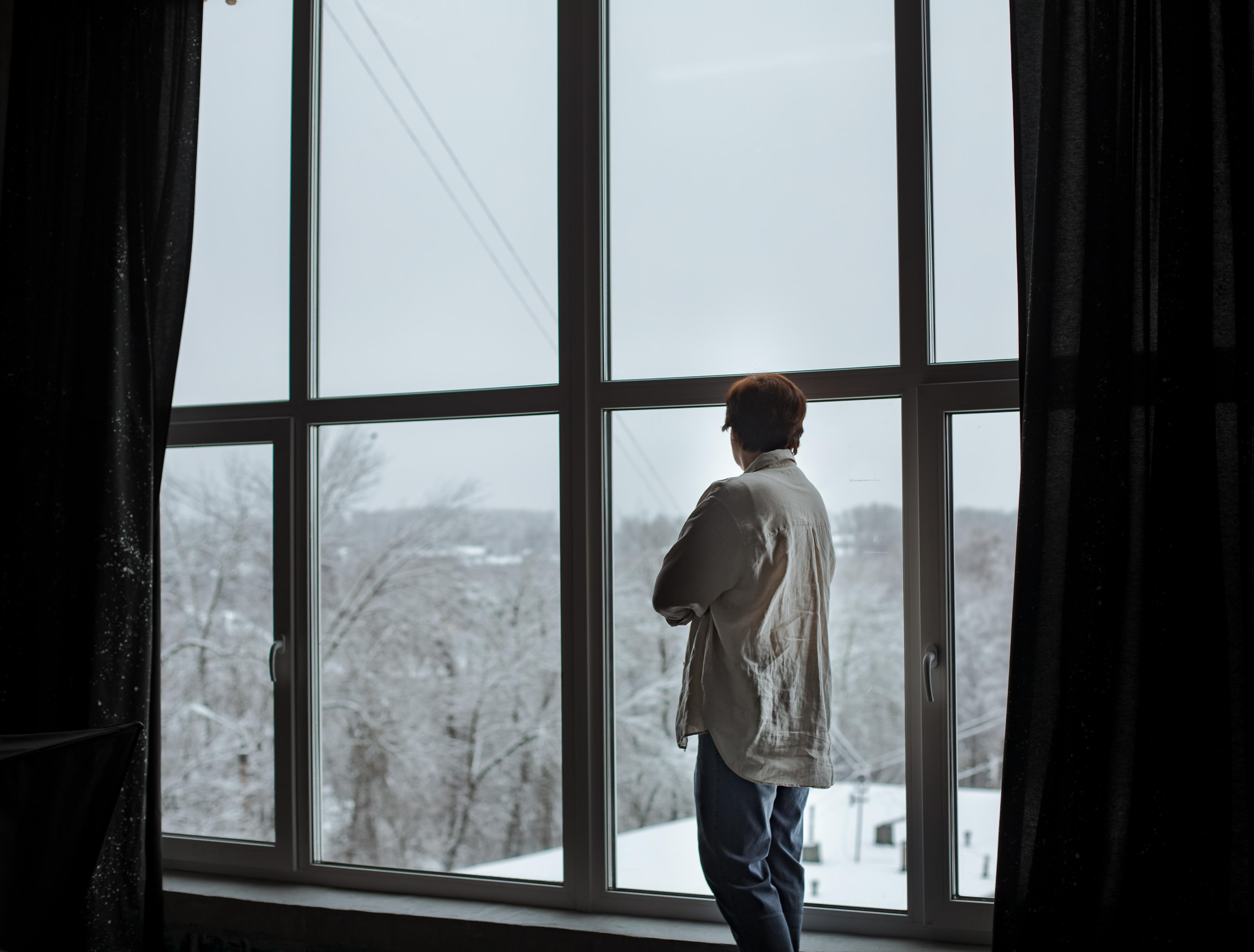 Художник Светлана Клишевская. Женский семейный фотограф Тула Москва Захарова Анна