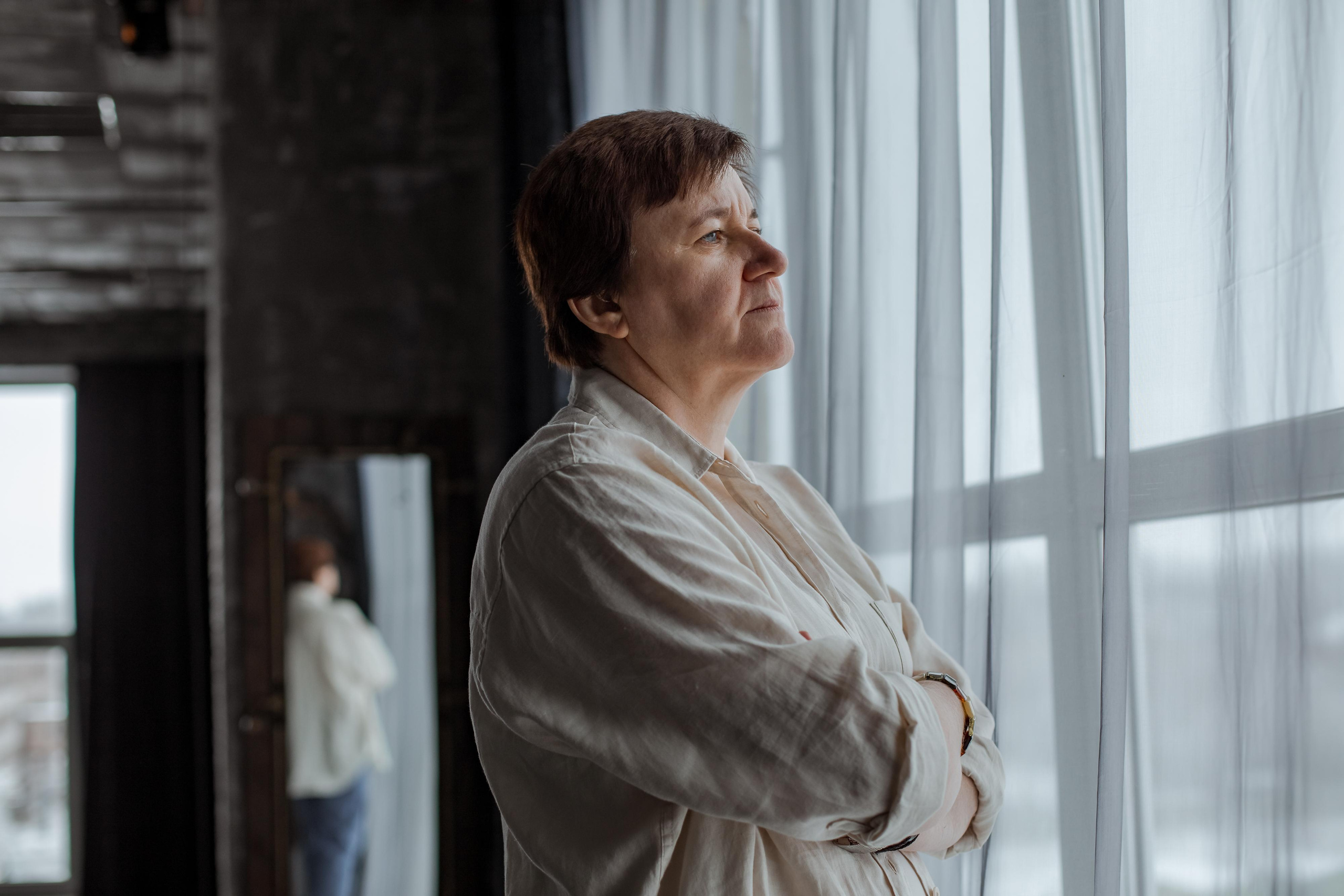 Художник Светлана Клишевская. Женский семейный фотограф Тула Москва Захарова Анна