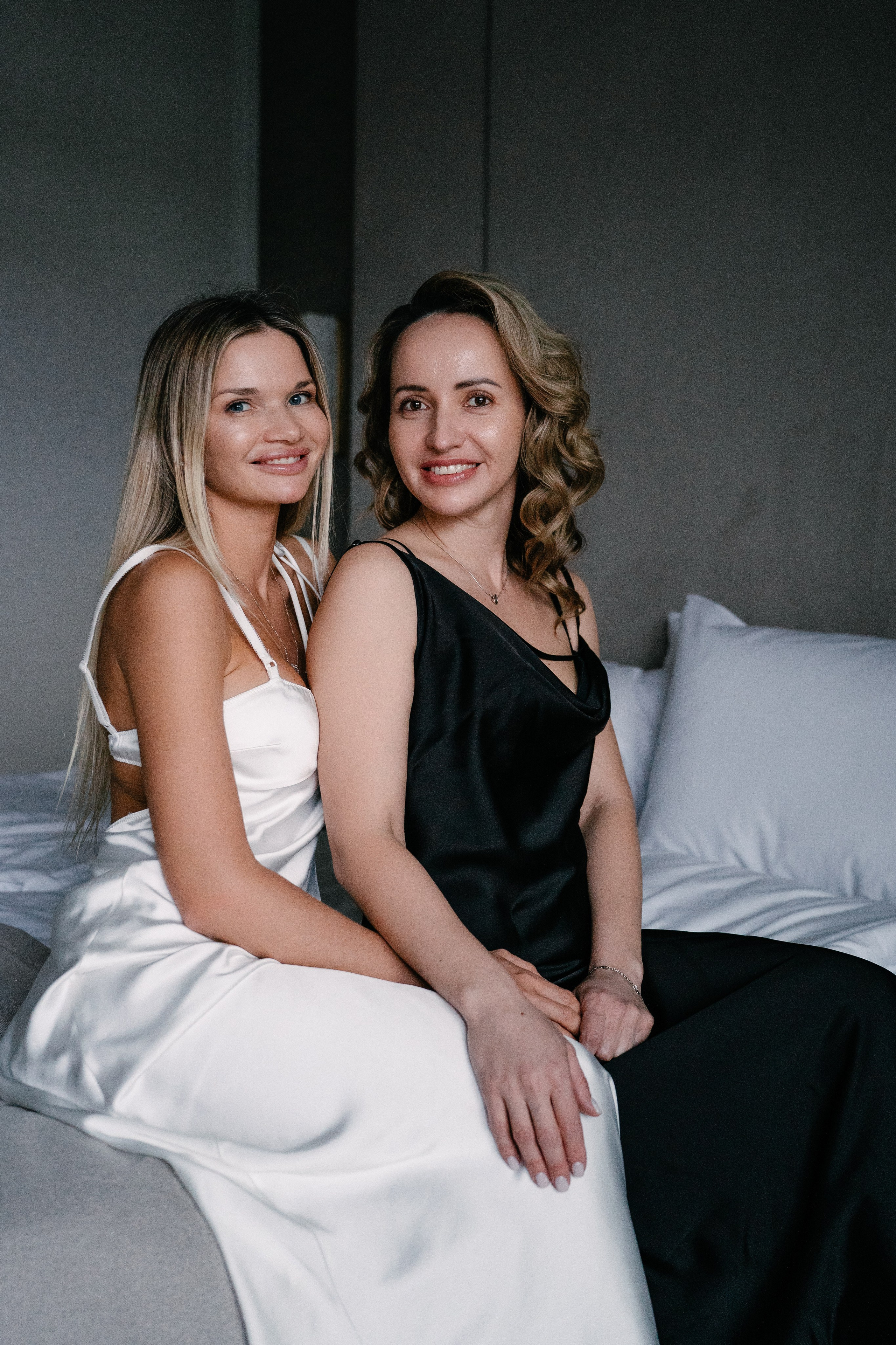 День Рождения Ольги. Свадебный и семейный фотограф в Воронеже Анастасия Бойко