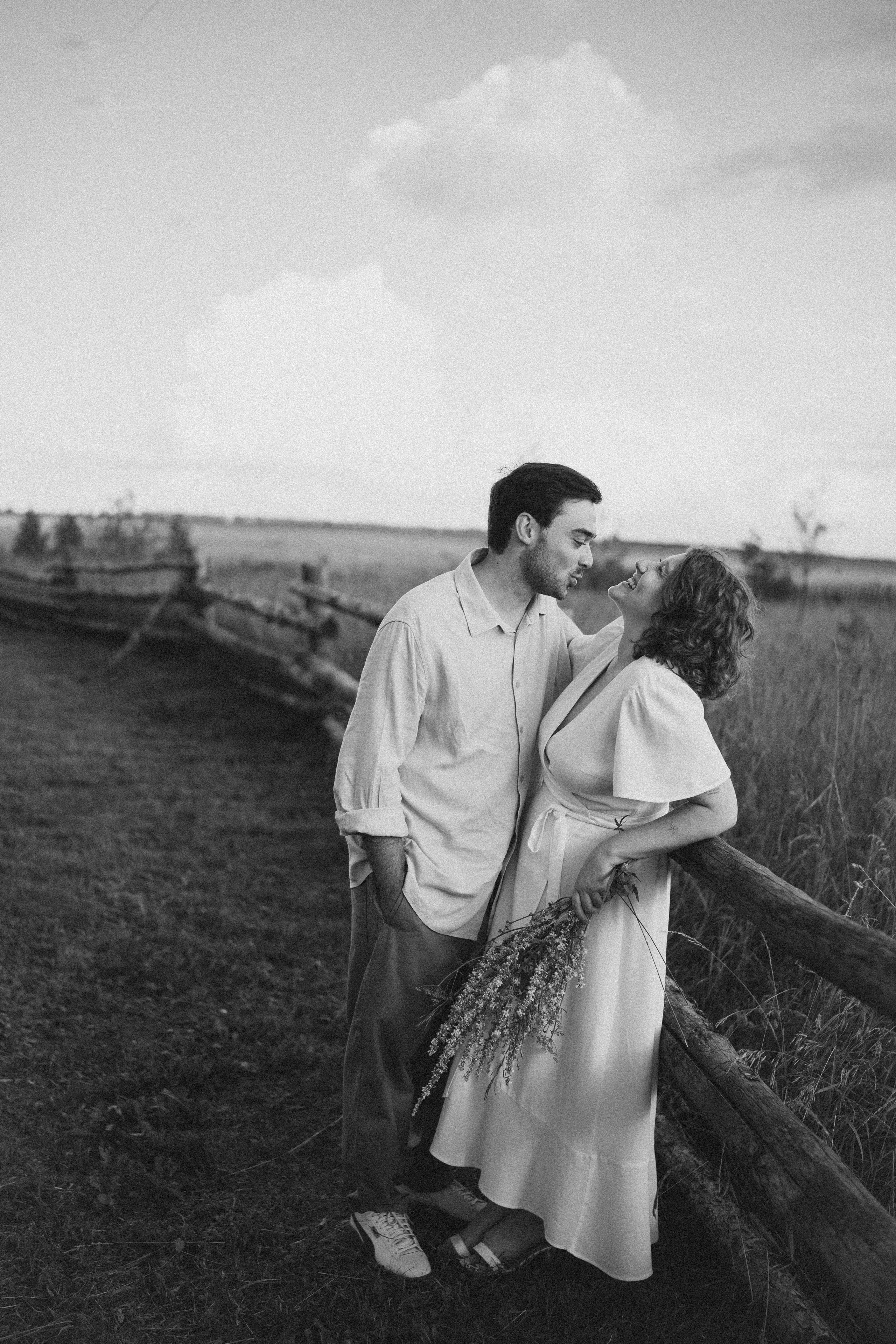 Свадебная фотосессия Свадьба История любви Love story Регистрация Свадебная прогулка Свадебный фотограф. Семейный, портретный фотограф Новосибирск. Оля Адова