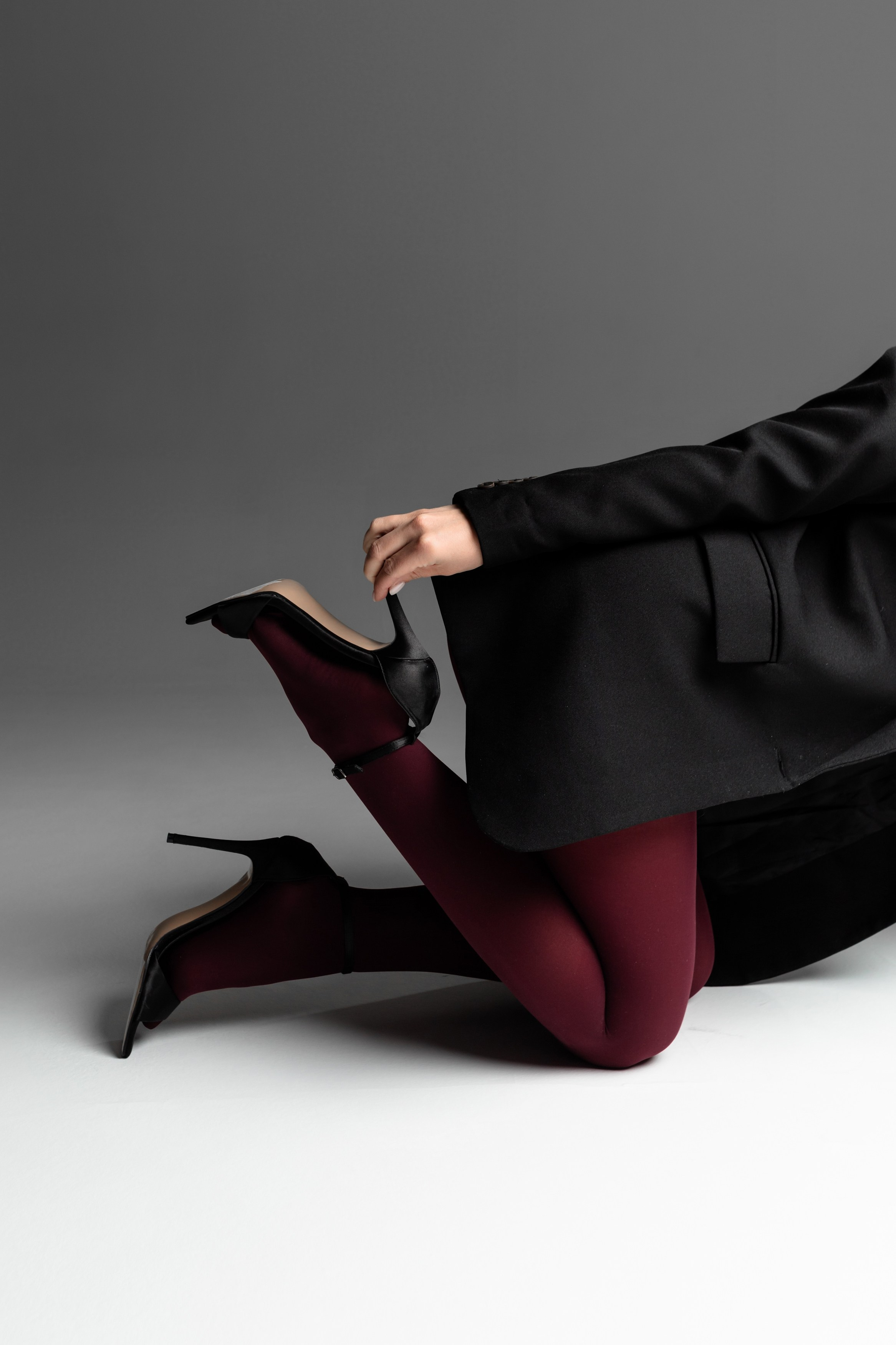 Катя. Свадебный фотограф Чижкова Любовь. Нижний Новгород