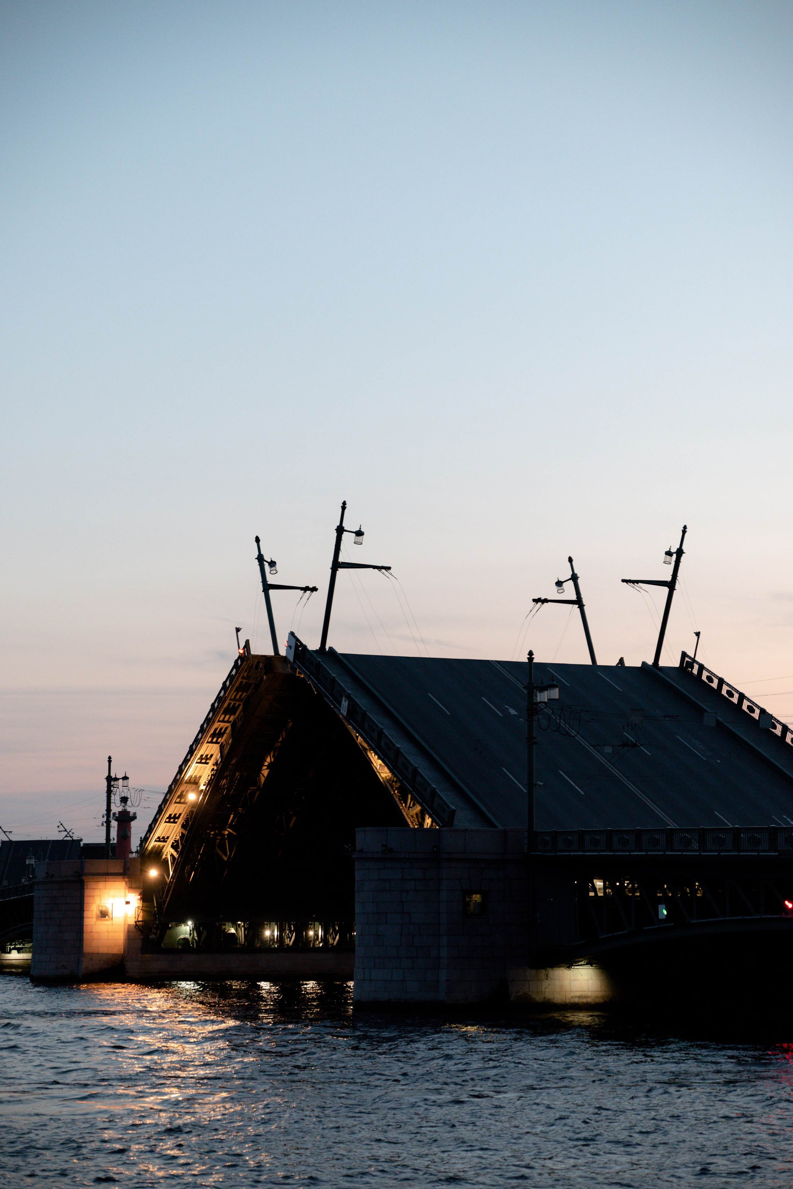 14.06.2023 Любить в Питере…. Свадебный фотограф Челябинск Екатеринбург