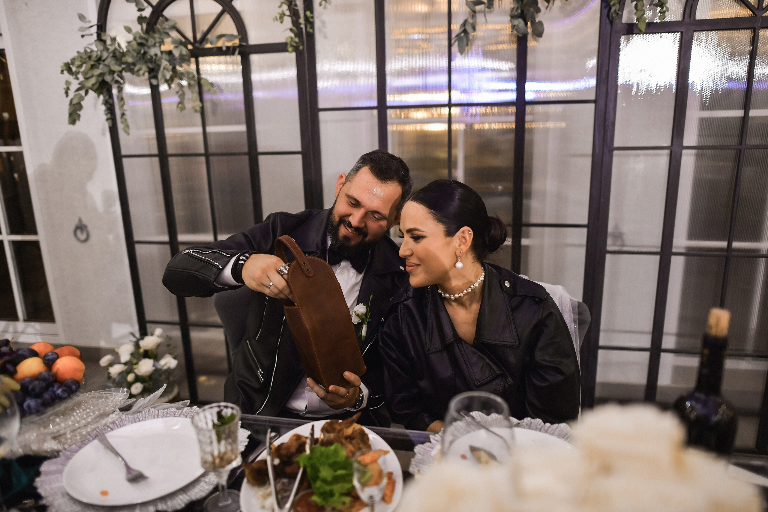 Пример полной отдачи фотографий со свадьбы. 📸 Свадебный и семейный фотограф в Красноярске Тихомиров Евгений | 17 лет опыта | 800+ свадеб