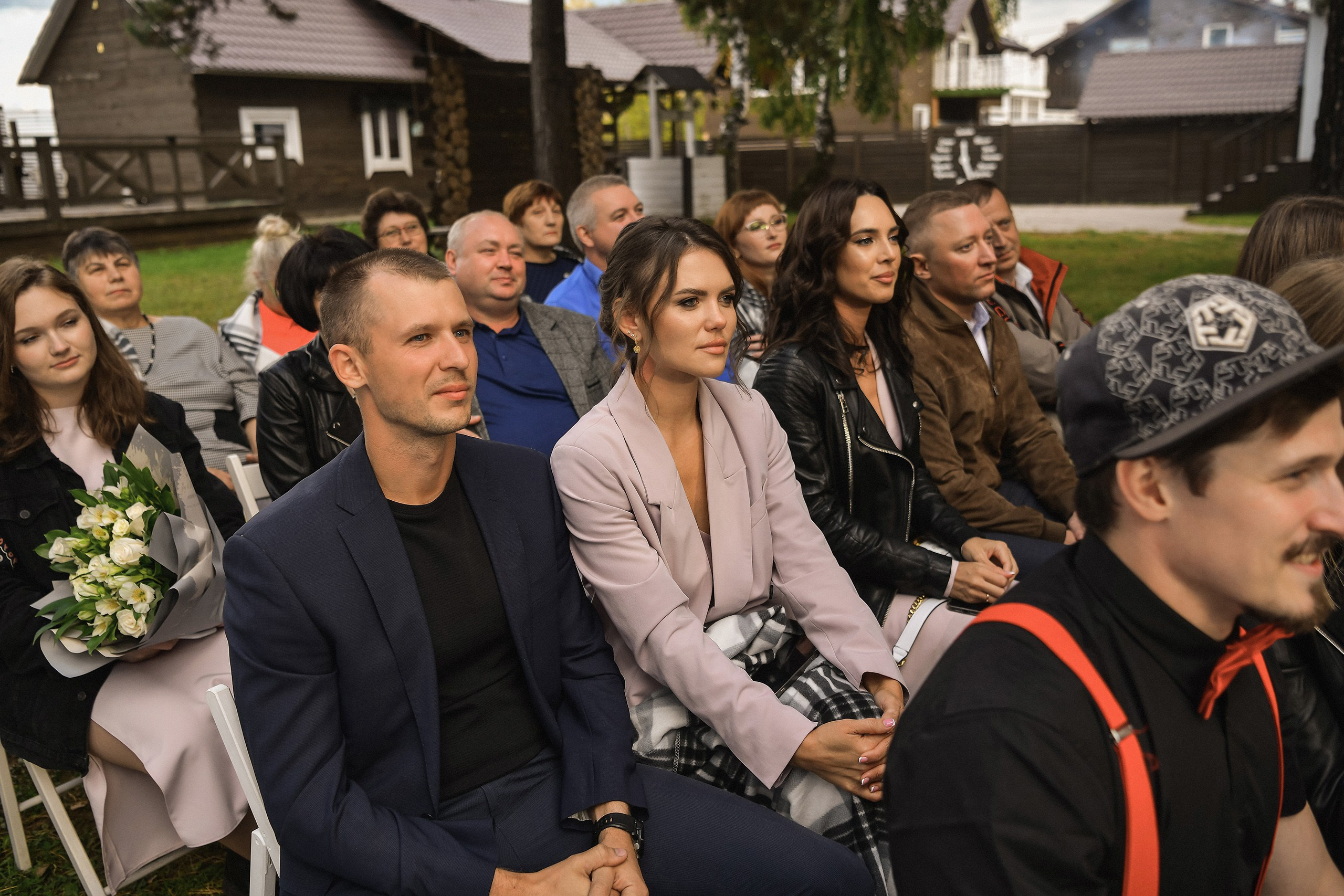 Пример полной отдачи фотографий со свадьбы. 📸 Свадебный и семейный фотограф в Красноярске Тихомиров Евгений | 17 лет опыта | 800+ свадеб