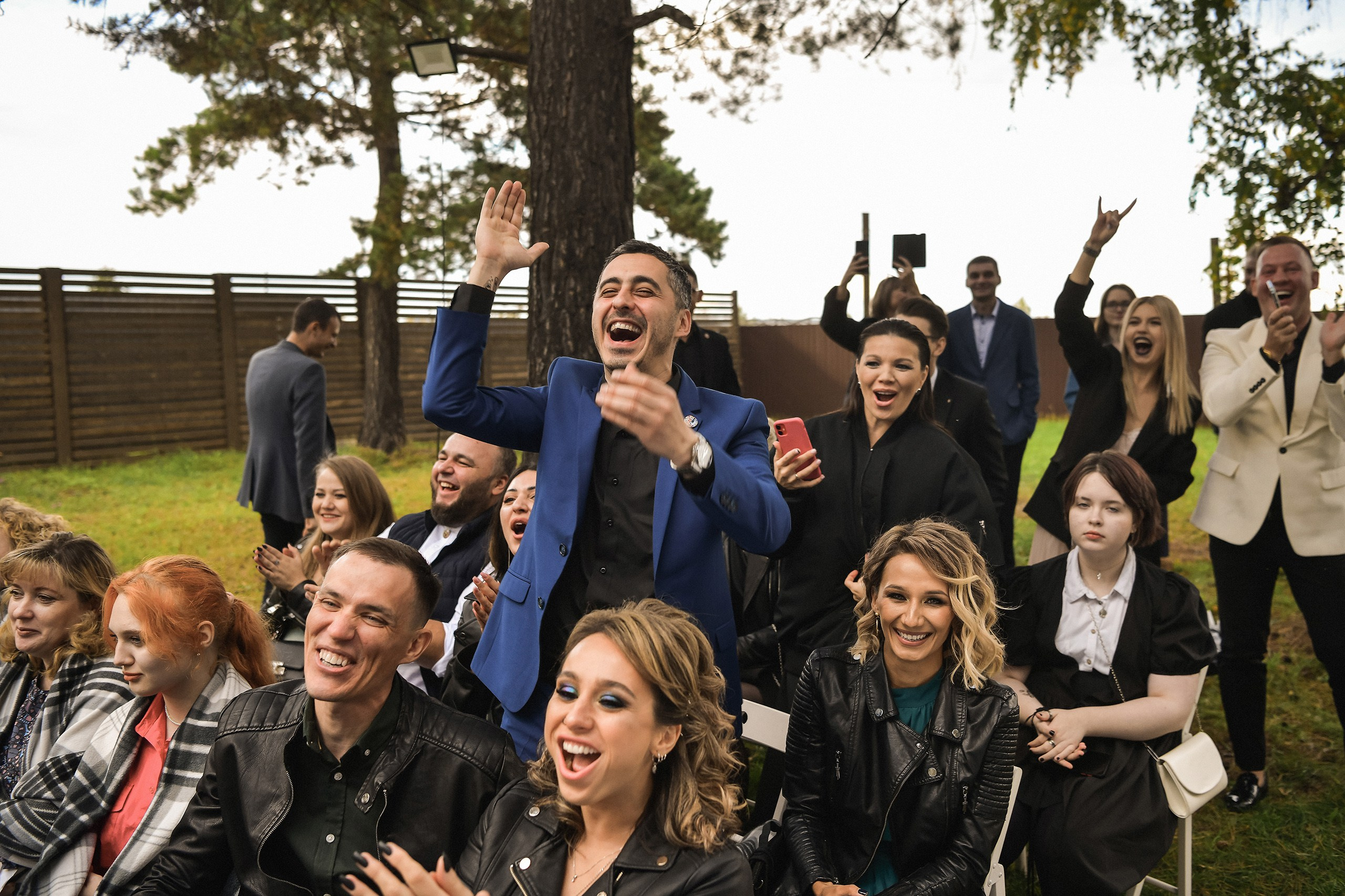 Пример полной отдачи фотографий со свадьбы. 📸 Свадебный и семейный фотограф в Красноярске Тихомиров Евгений | 17 лет опыта | 800+ свадеб