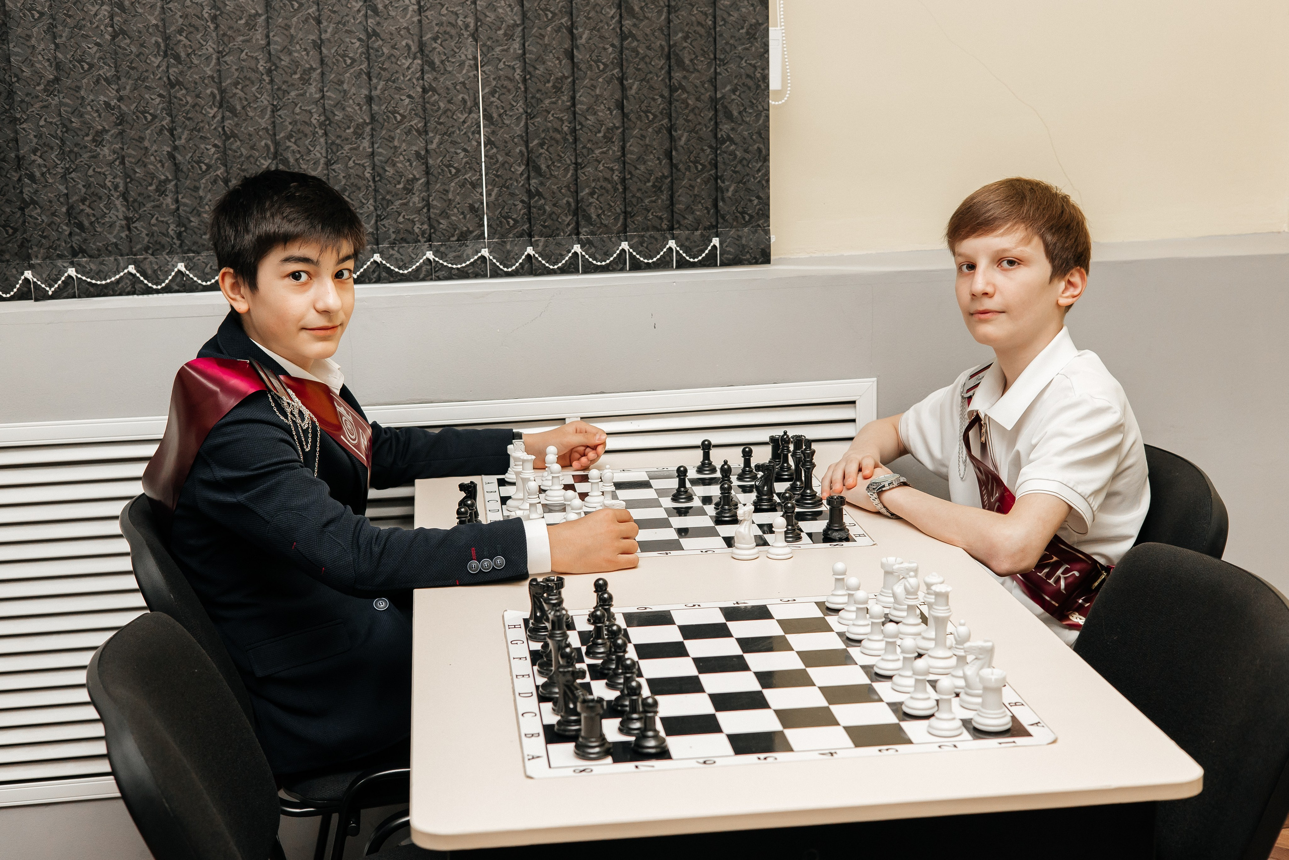 9кл. лицей ГГНТУ