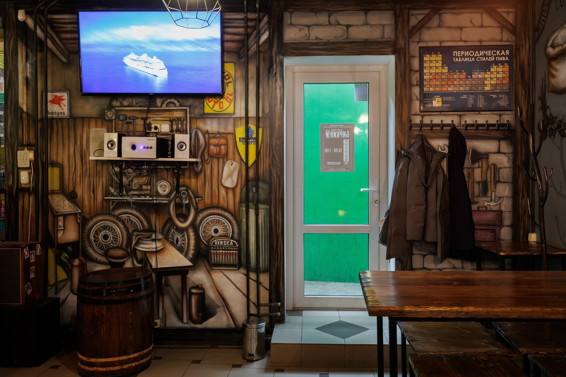 Биркин для Яндекс Карты. Свадебный и репортажный фотограф в Москве и Московской области