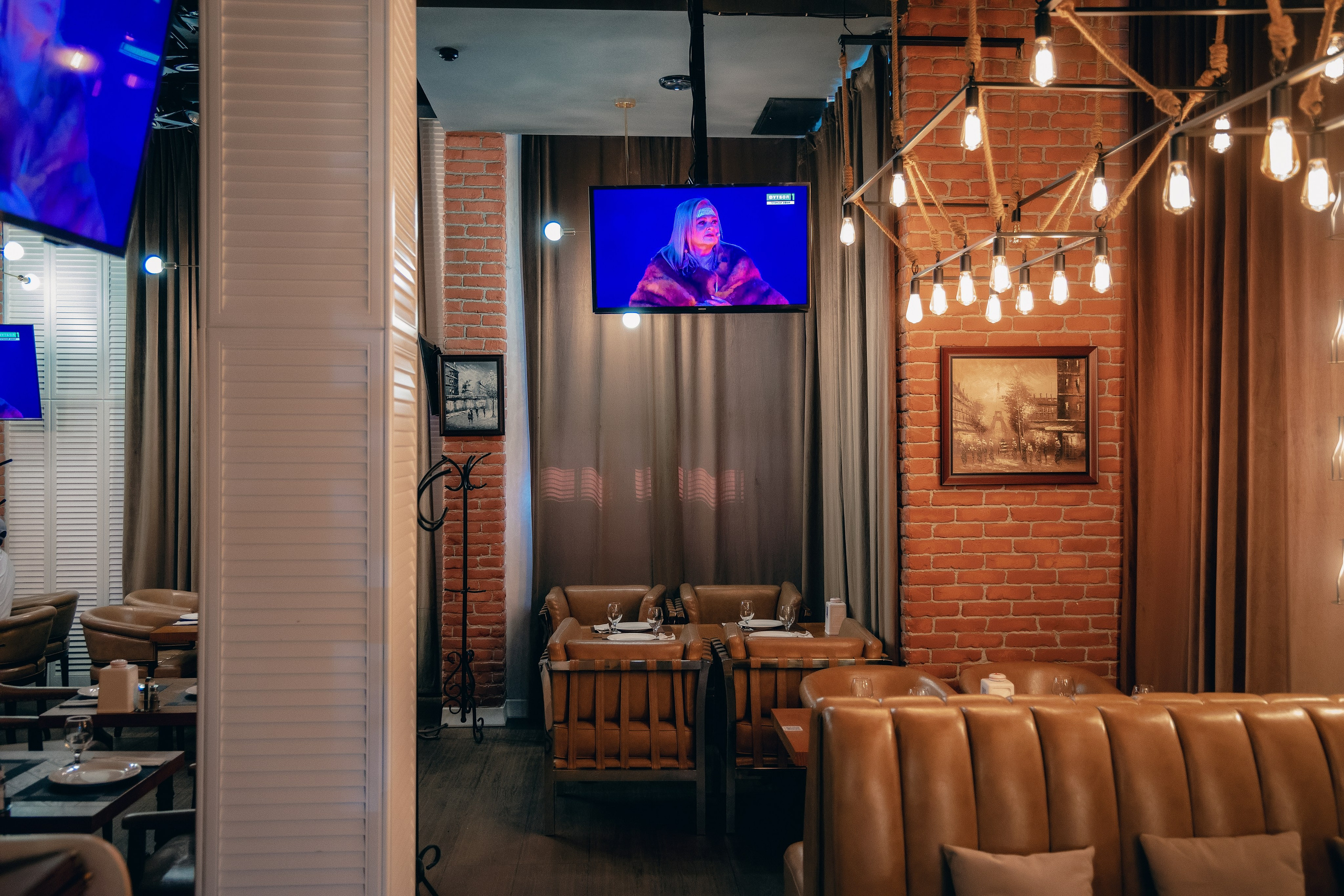 Пример семь. Семейный и Свадебный фотограф в Астане Александр Астапов