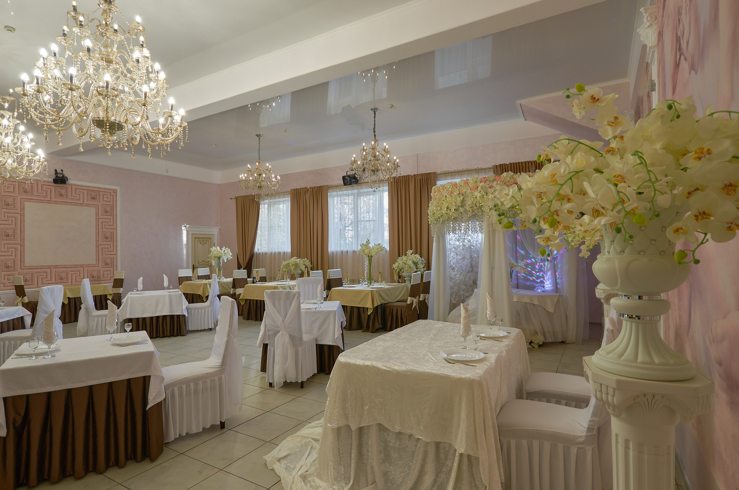 A_4. Абросимов Лев интерьерный и архитектурный фотограф