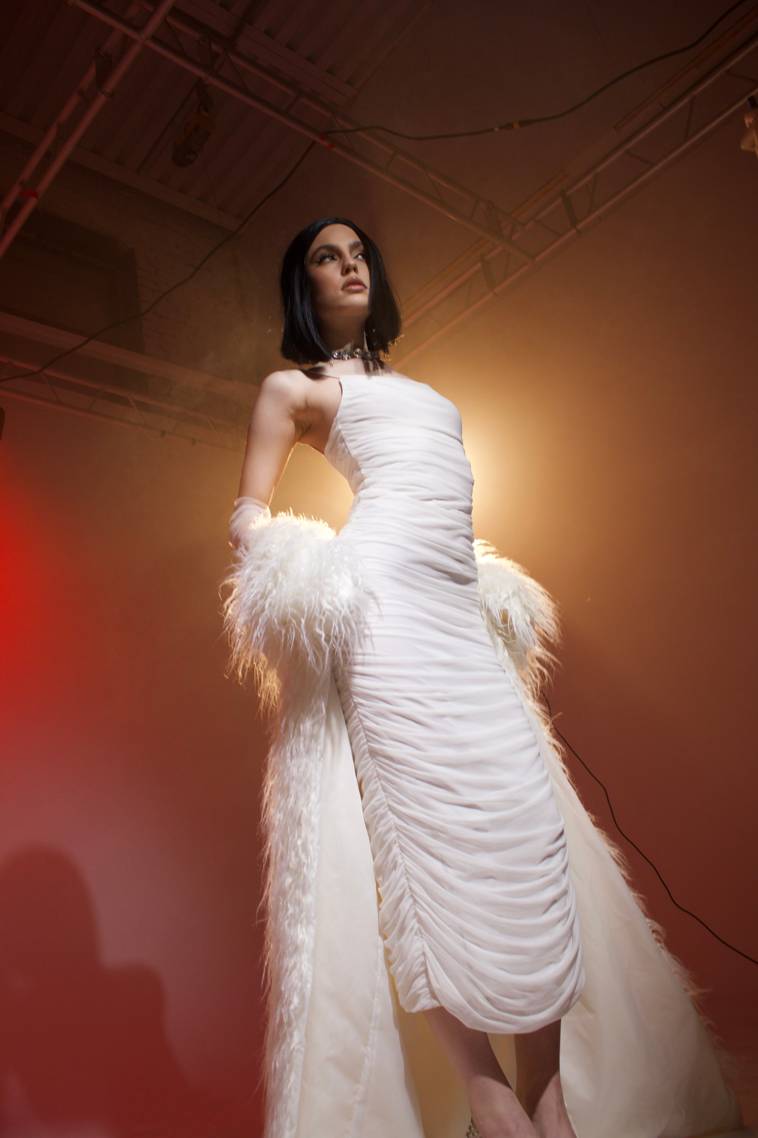 Работы. Женский фотограф Дарья