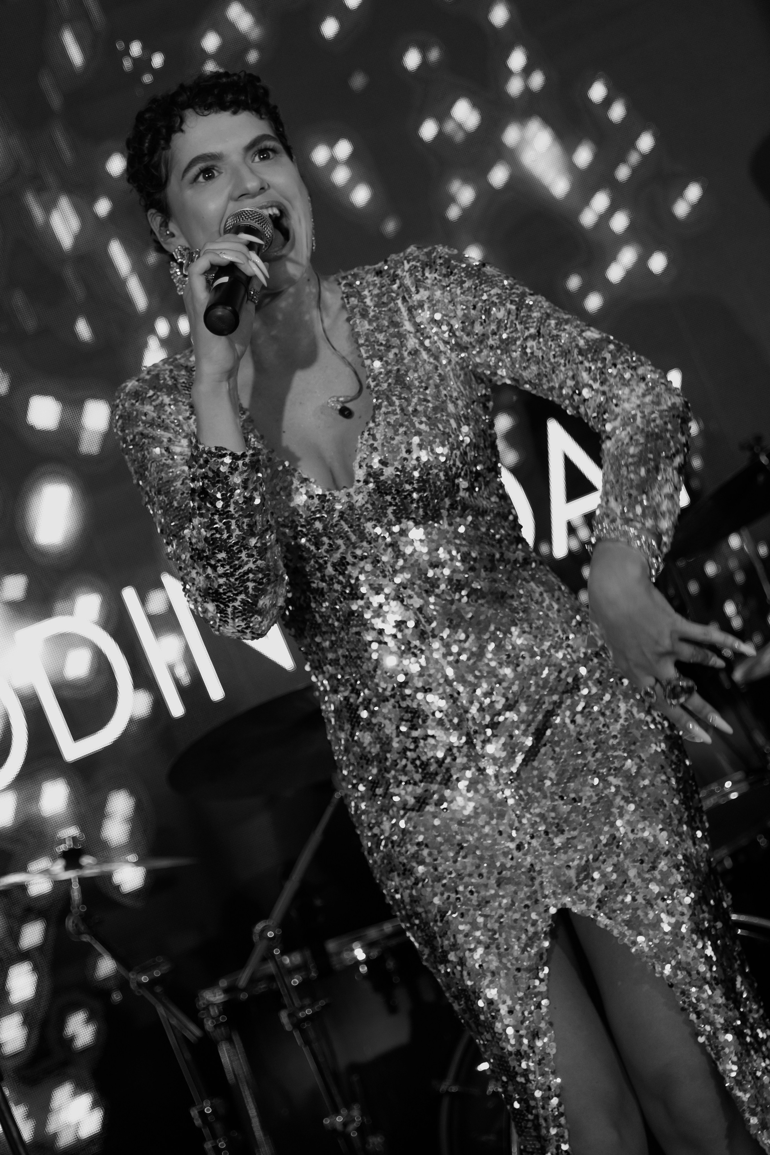 Serge & Anna, Versal. Свадебный фотограф Кристина Винокурова