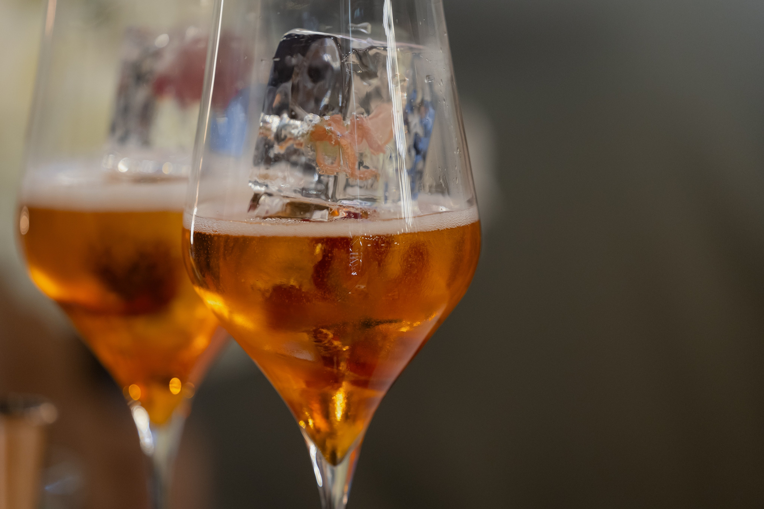 Marta & Arseniy. Свадебный фотограф Кристина Винокурова