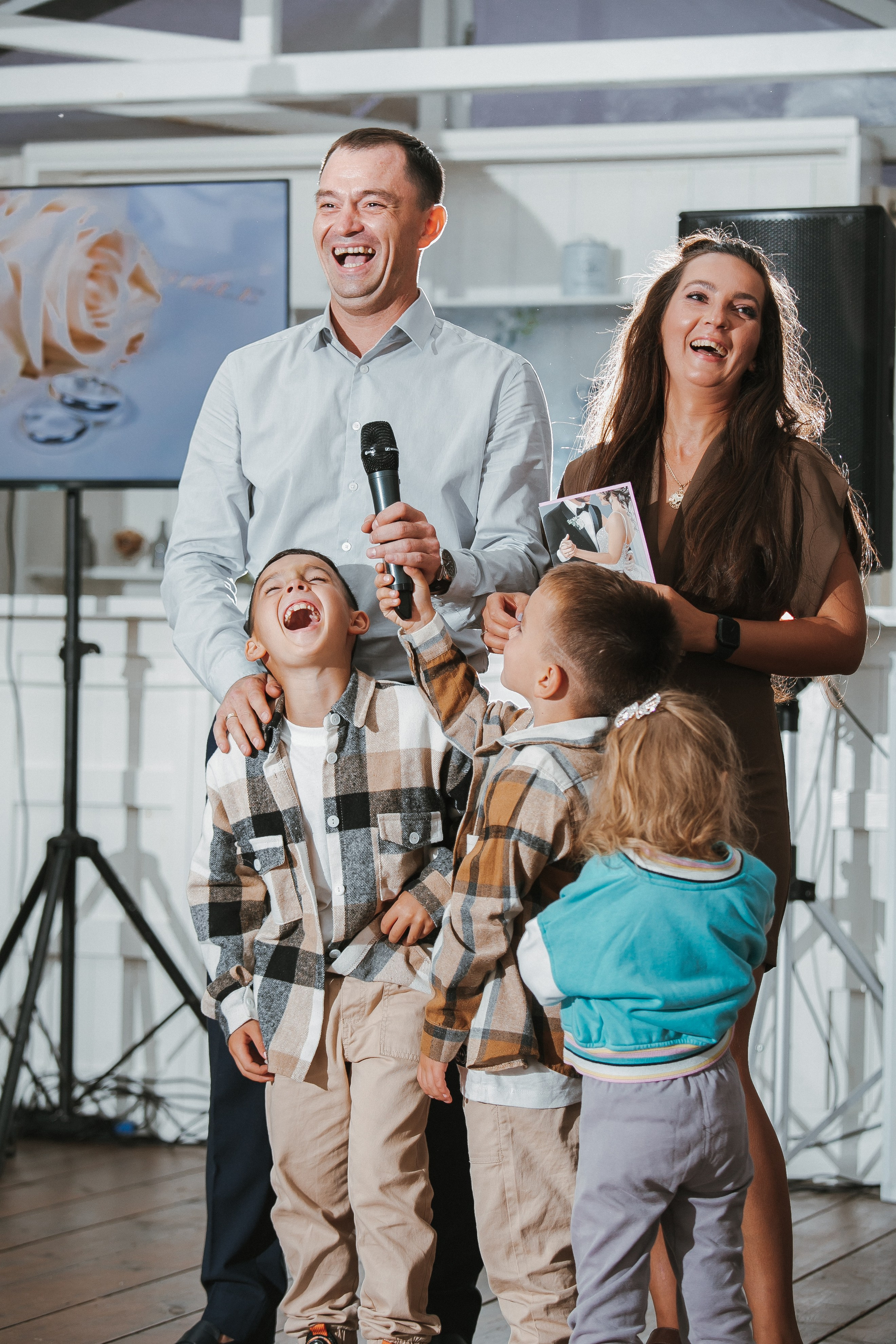 Август. Жара. Влюбленные. Свадебный и репортажный фотограф в Ярославле и Санкт-Петербурге Роман Микрюков