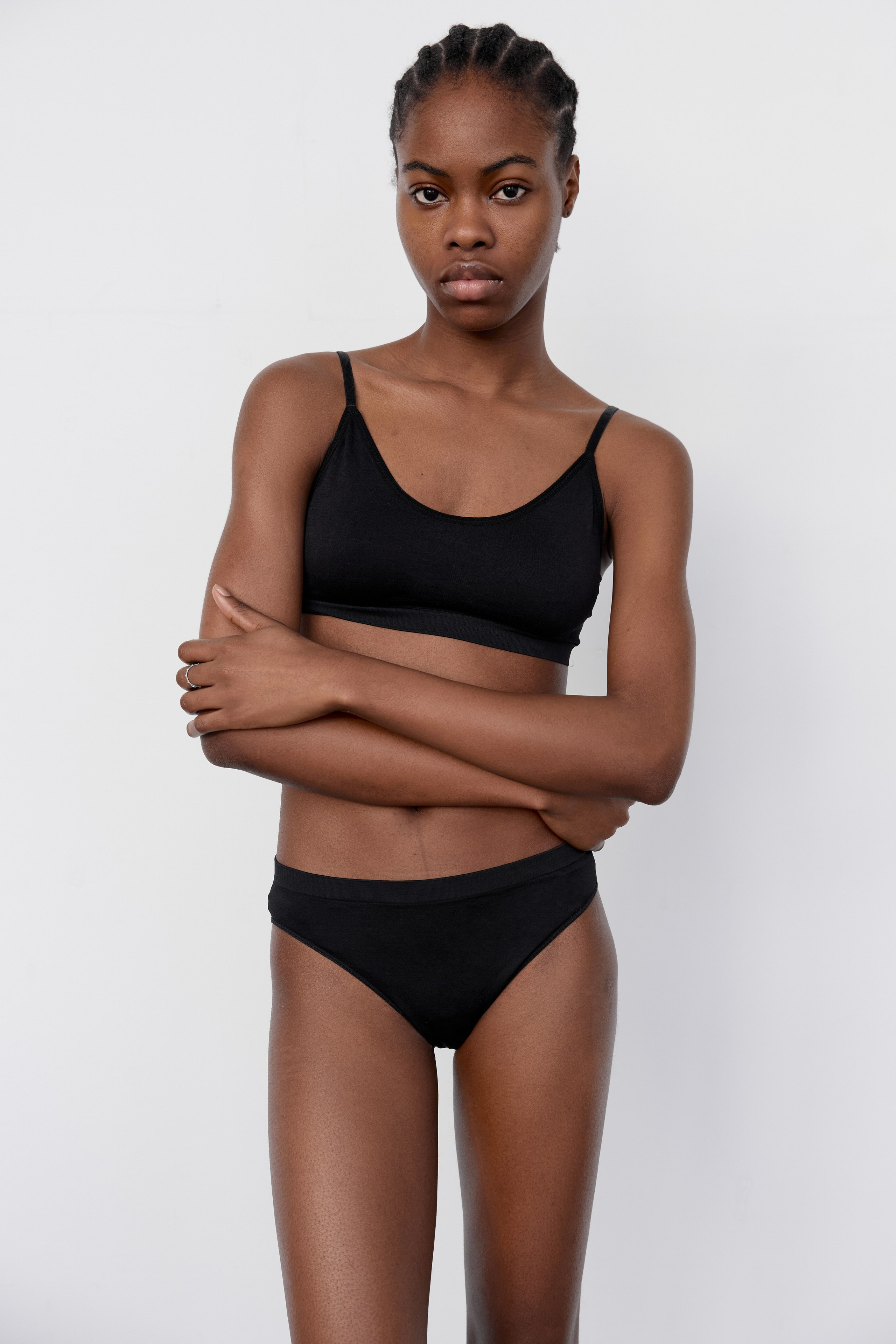 Janifer. Darya Abramova photographer