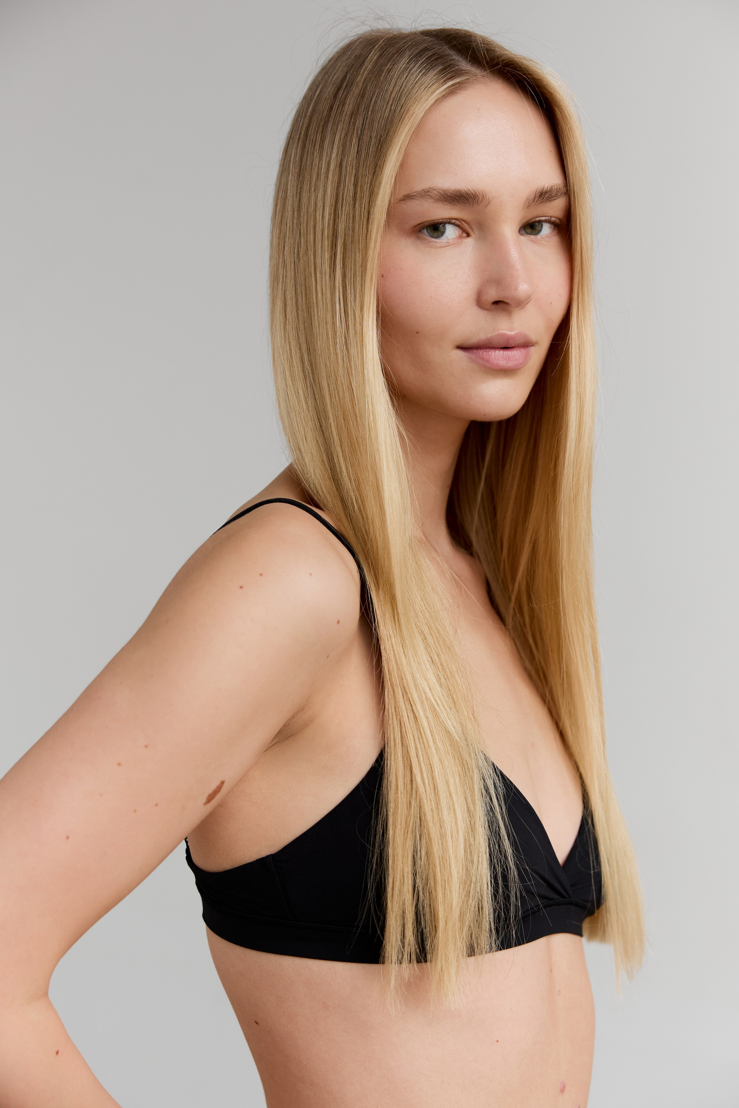 Ellie. Darya Abramova photographer