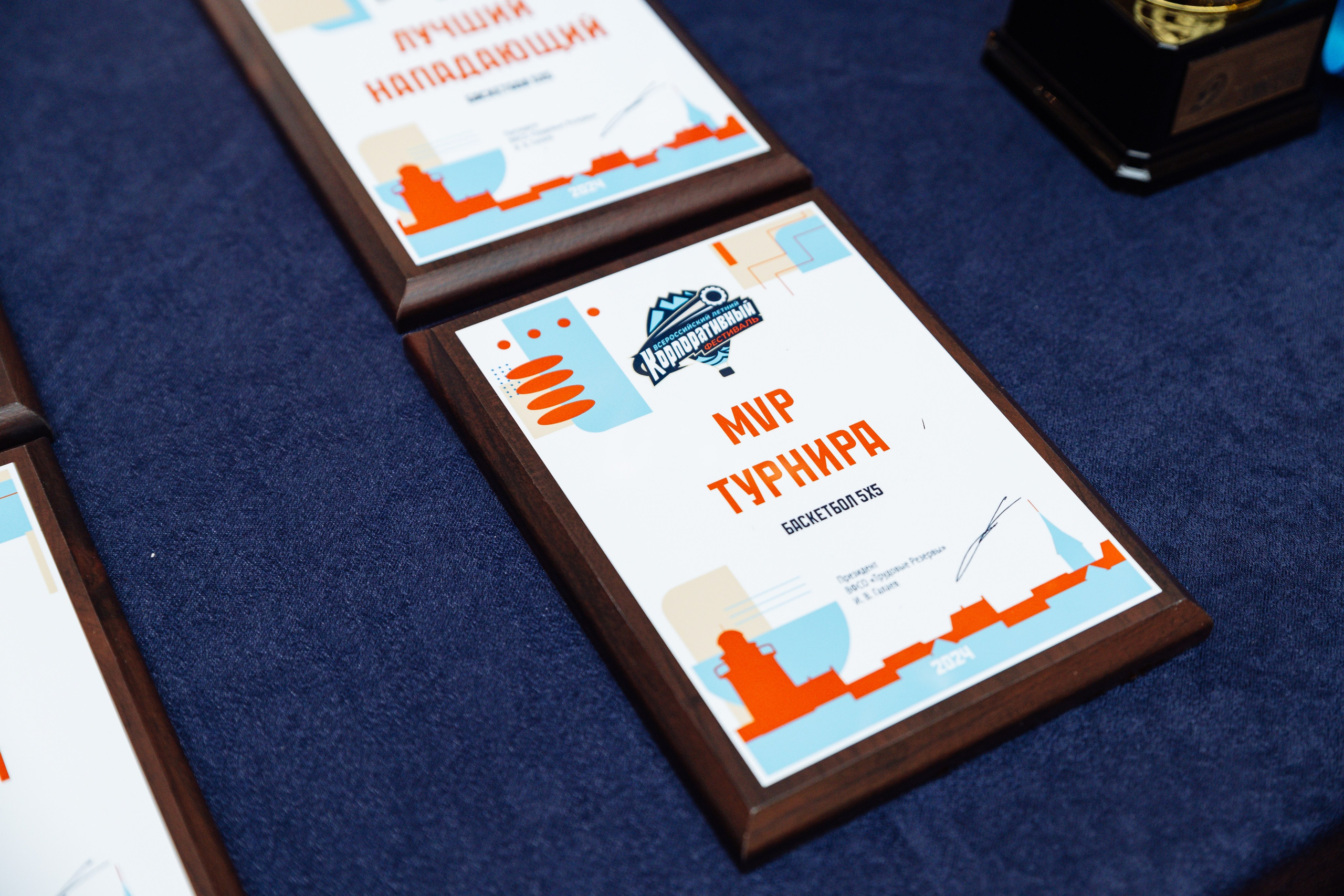 ВЛКФ 7-8.06.2024. KRIS KRUPINNIKOVA