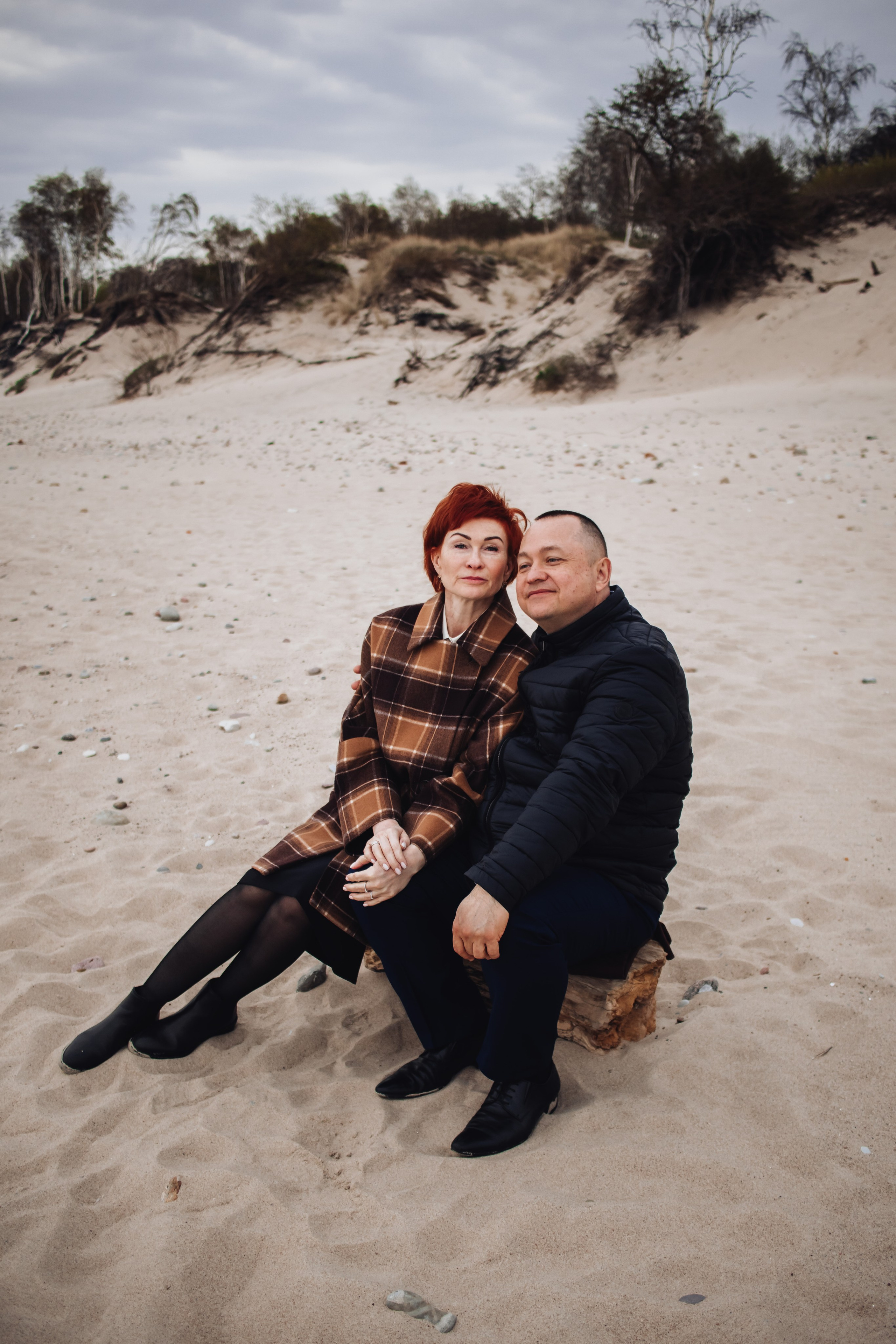 Свадьба. Ирина и Алексей. KRIS KRUPINNIKOVA