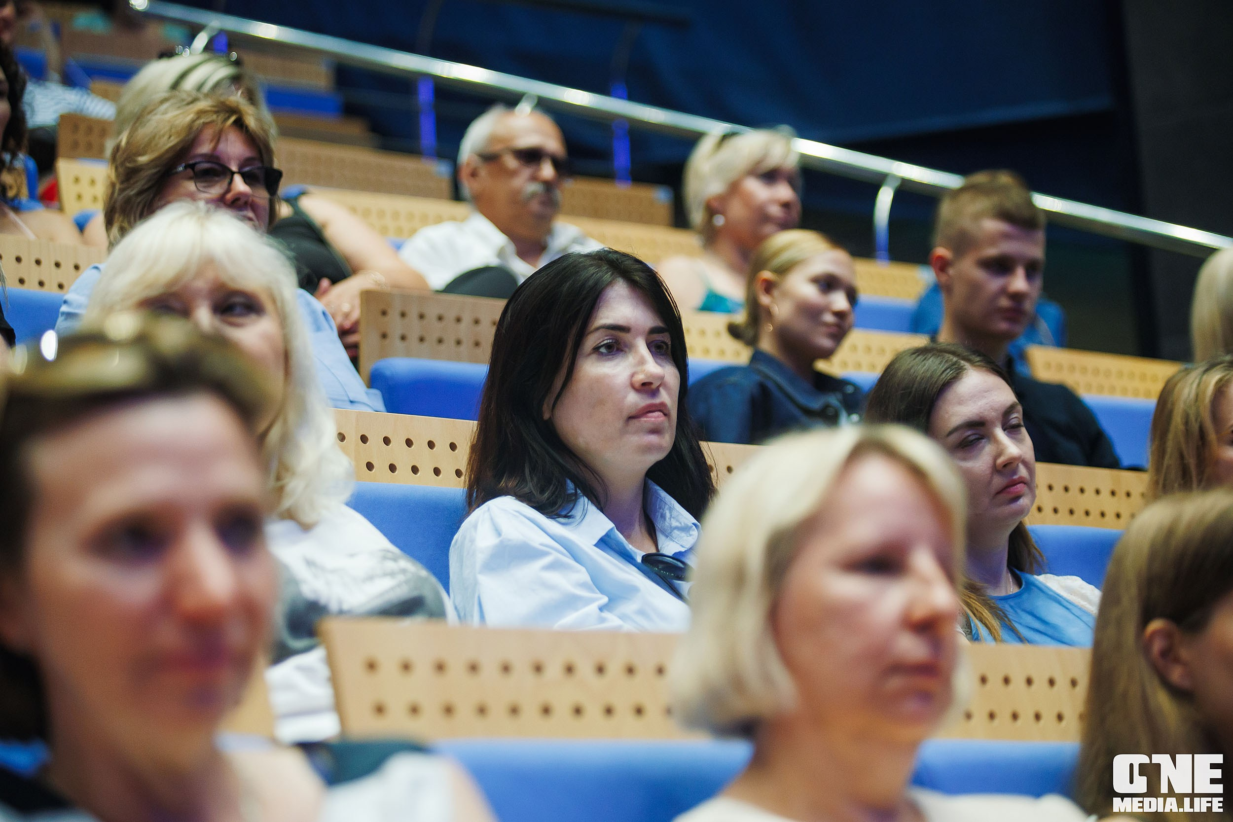 Михаил Лабковский. Лекция 20.07.2024. KRIS KRUPINNIKOVA