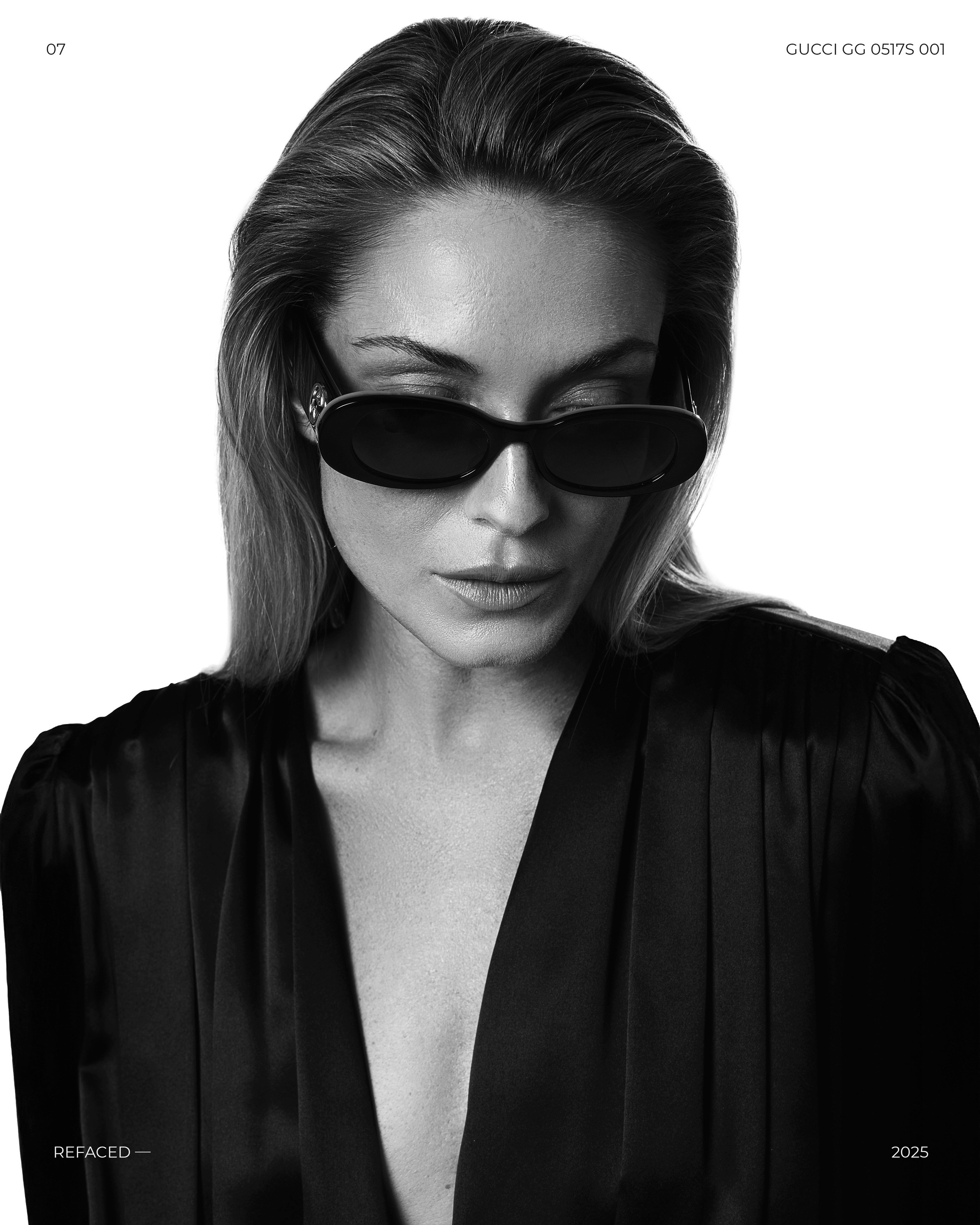 Кампейны | Реклама. Фотограф и видеограф в Санкт-Петербурге Эльнара Екимова