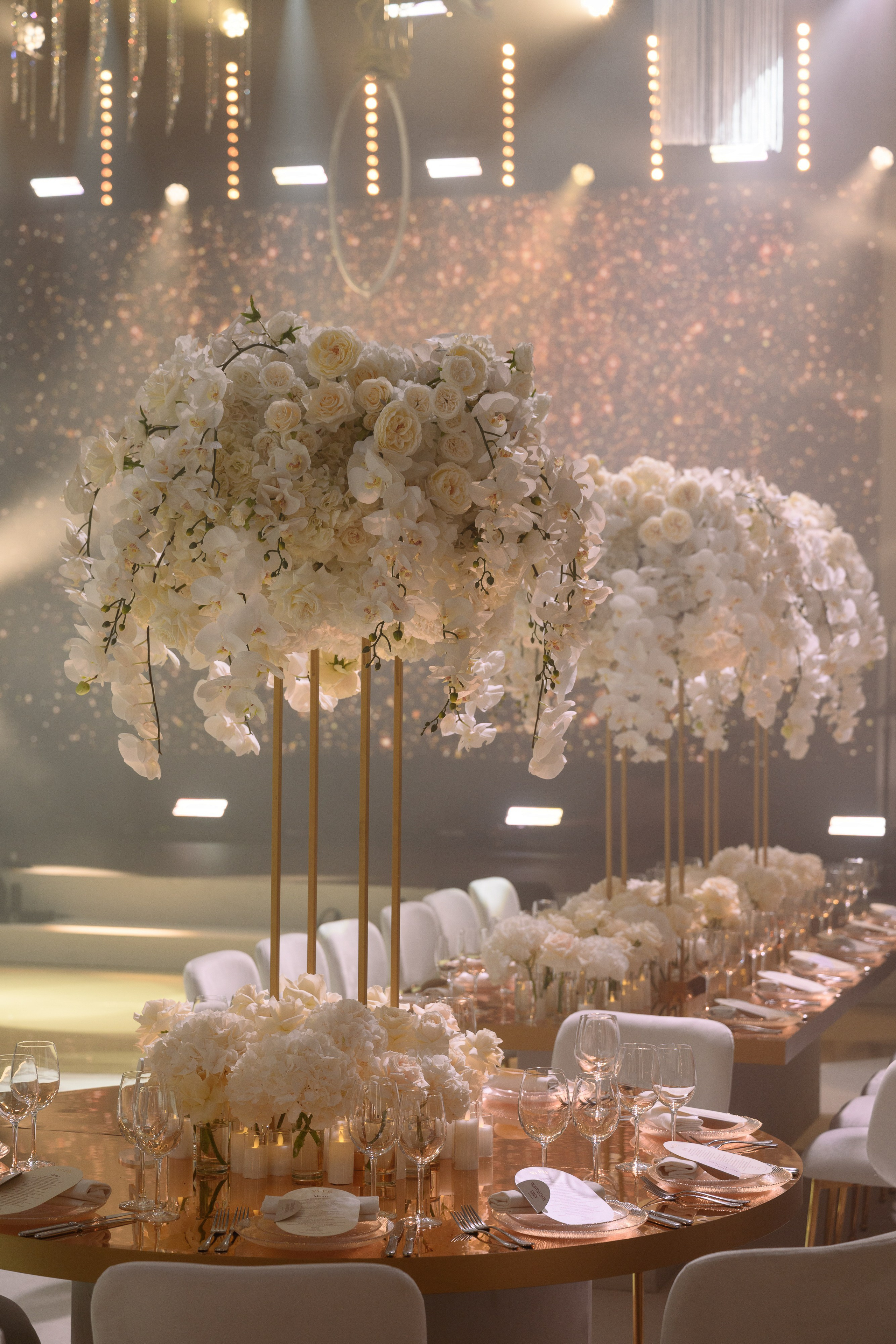 V's B-DAY. Свадебный и event-фотограф Иван Волнухин