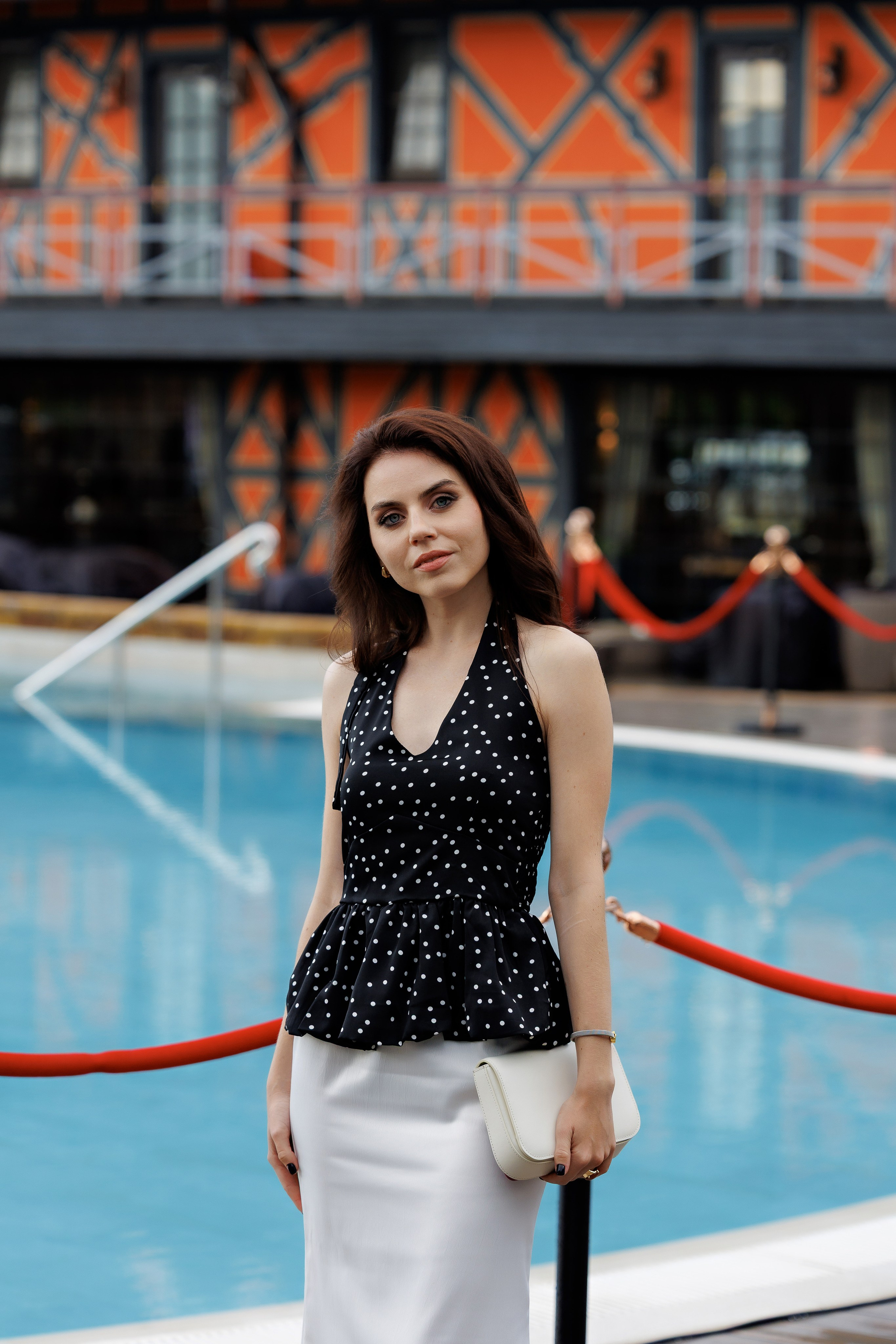 Юбилей компании — фотоотчёт празднования. Красильников Евгений — профессиональный фотограф в Ростове-на-Дону