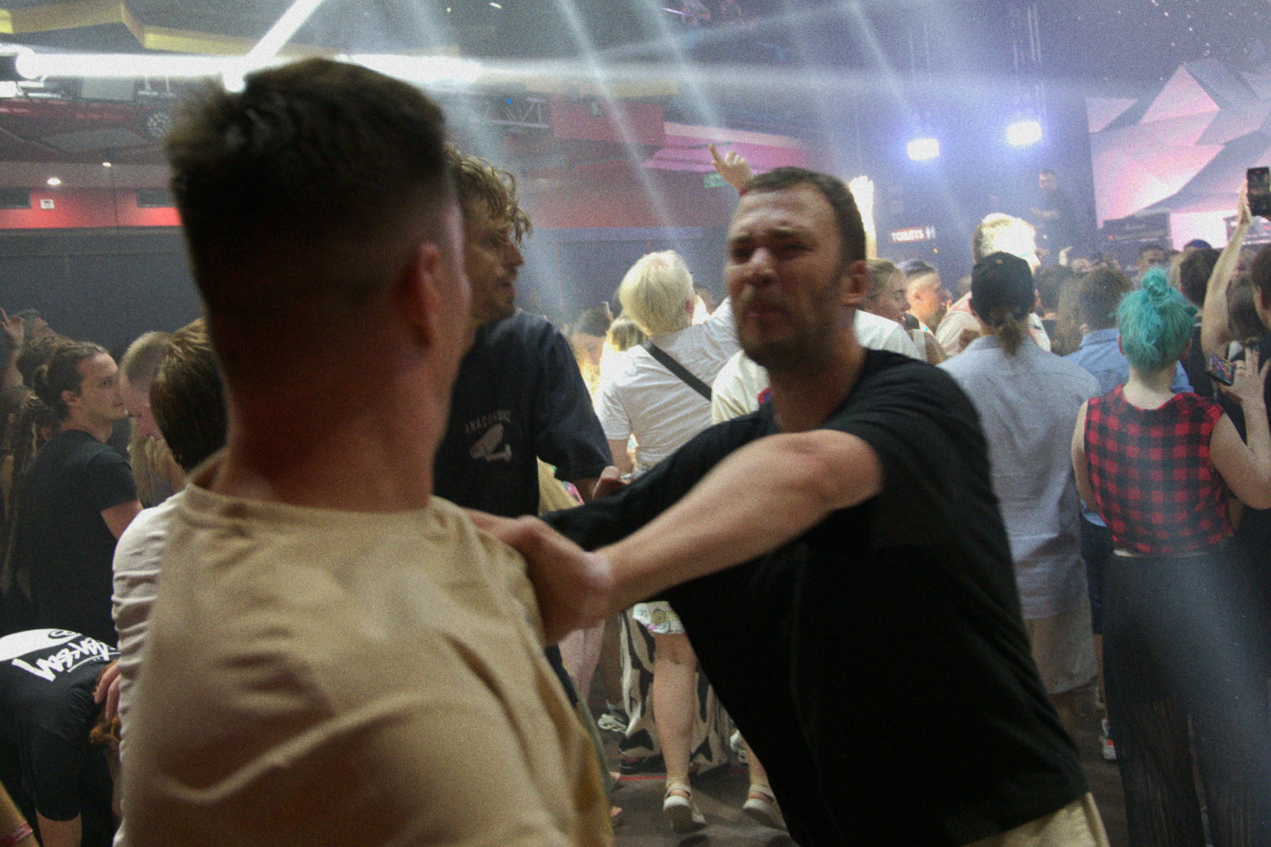 Anacondaz Phuket. Photo & Video production, in Bishkek, Kyrgyzstan