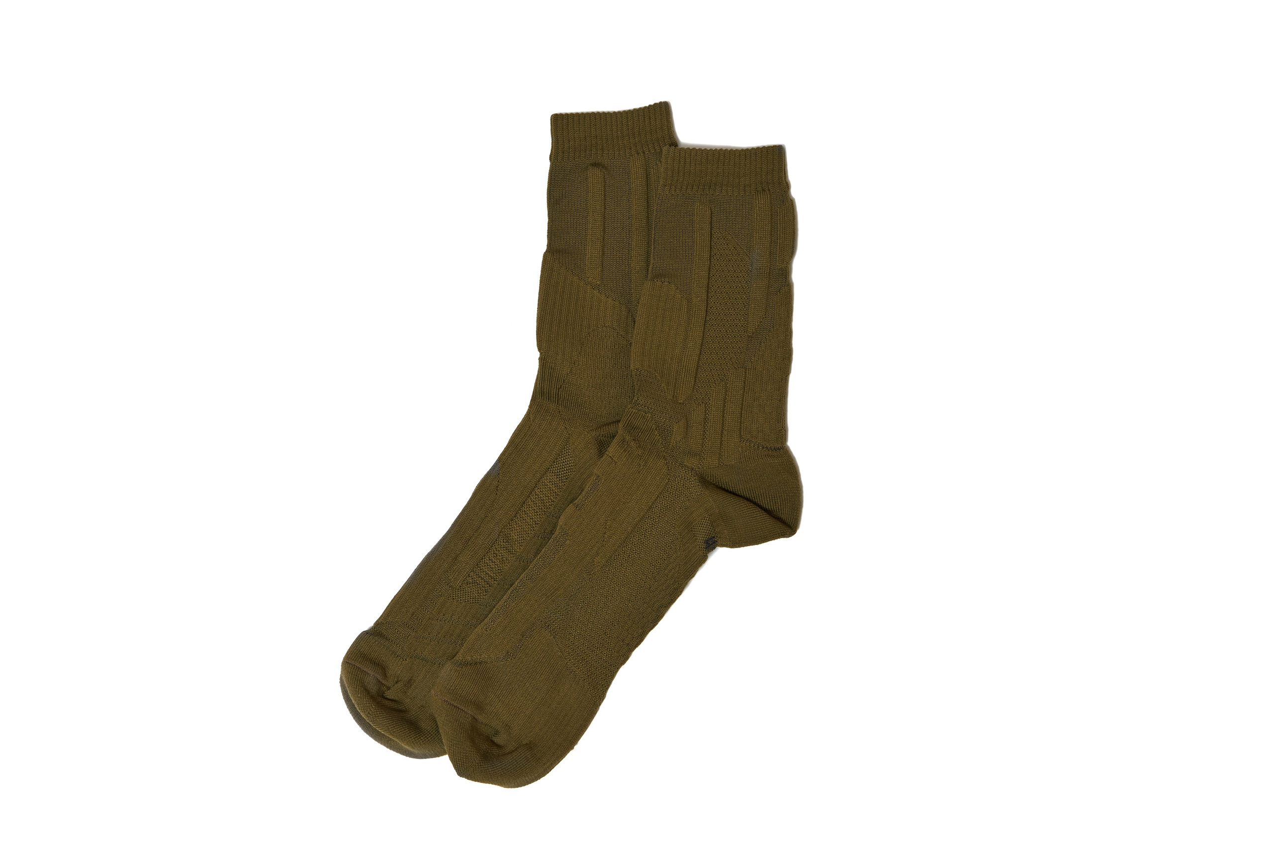 Предметная съемка. Репортажный фотограф в Москве Сергеев Илья