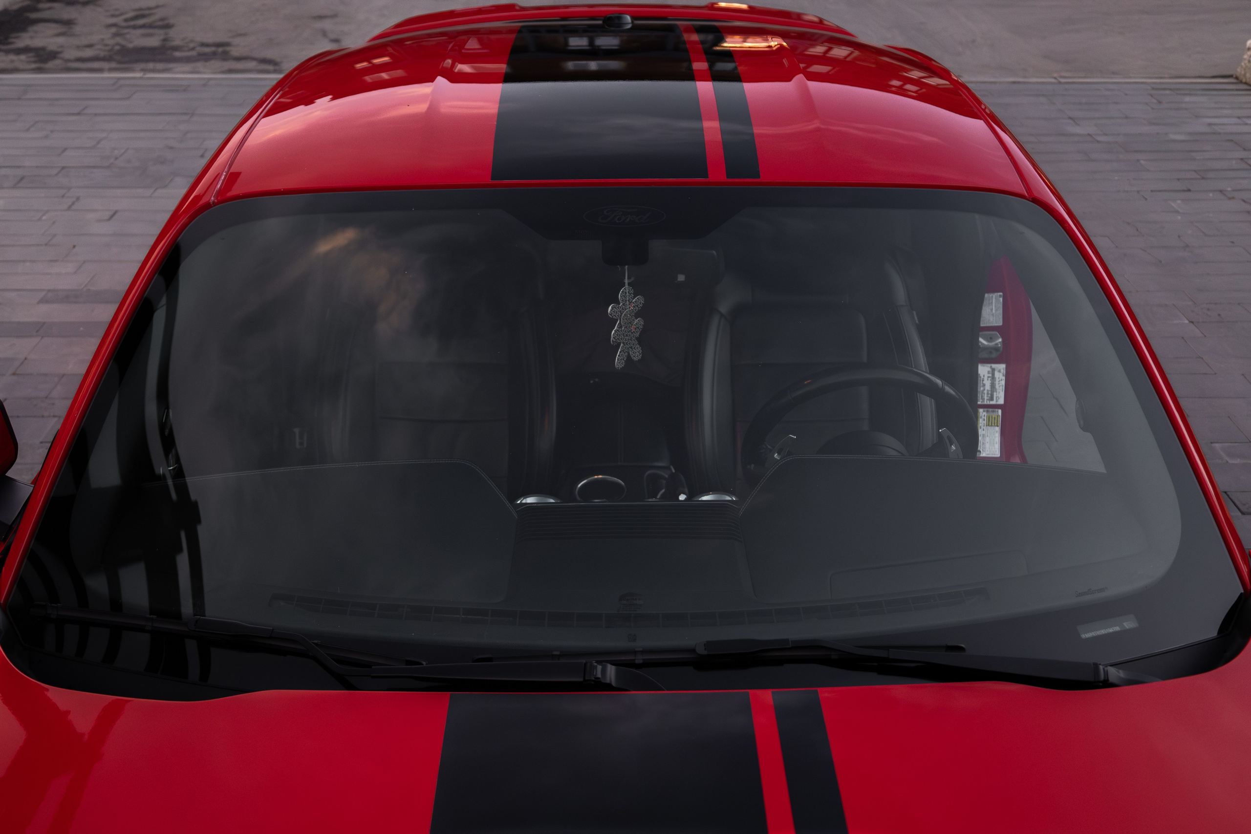 Mustang. Мелехов Дмитрий|Фотограф|Видеограф