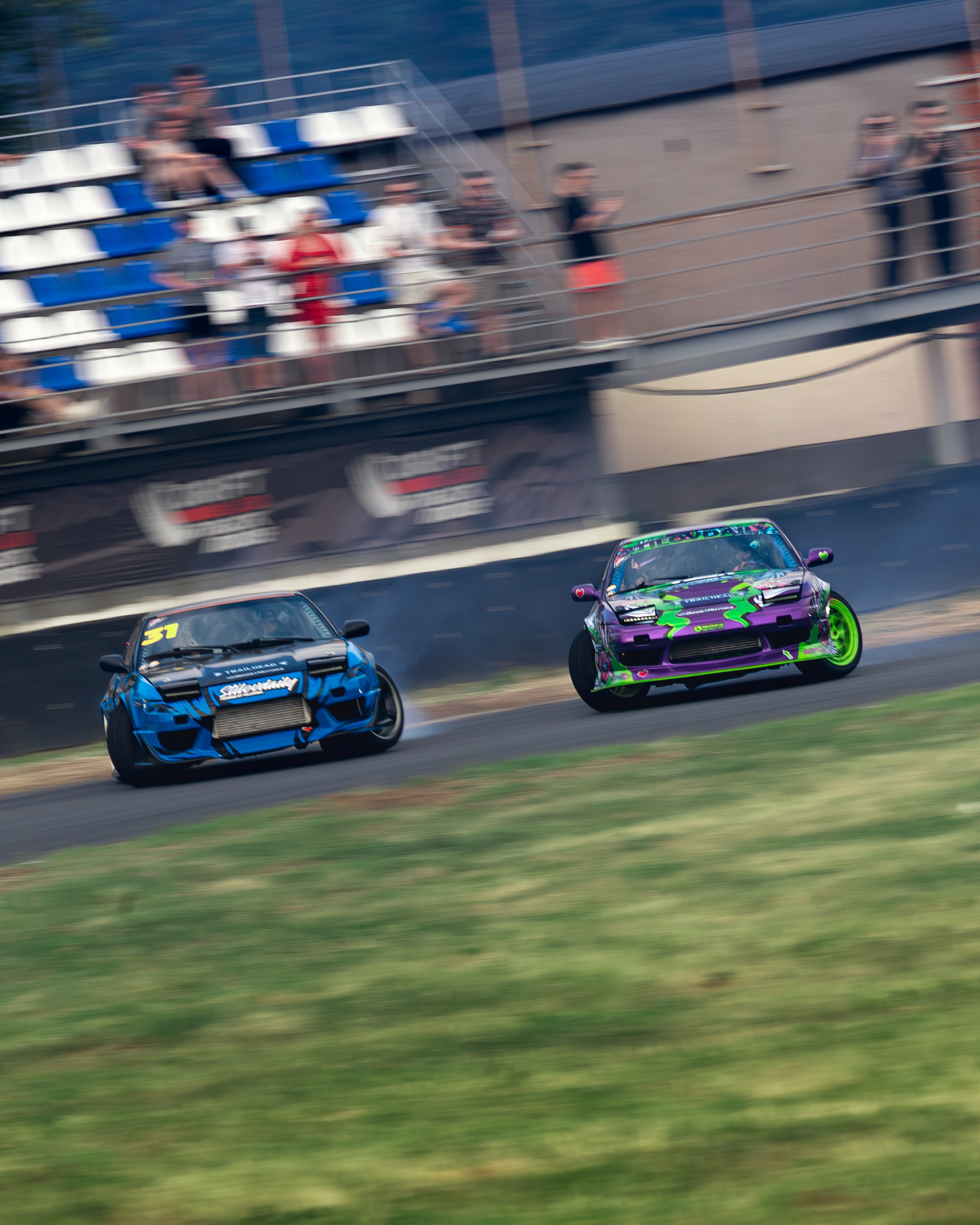 Drift Expo 01.06.2024. Мелехов Дмитрий|Фотограф|Видеограф