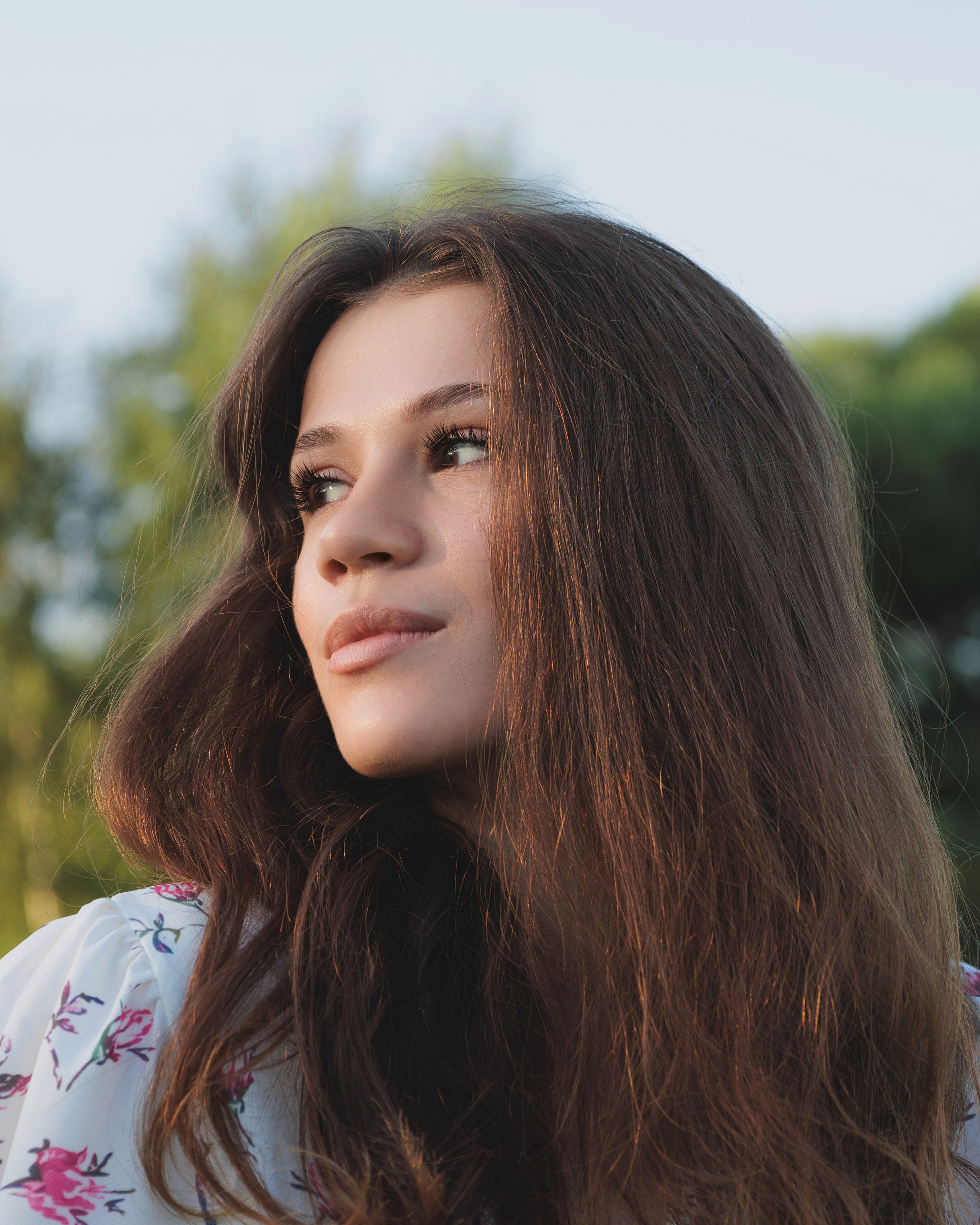 Анна. Мелехов Дмитрий|Фотограф|Видеограф