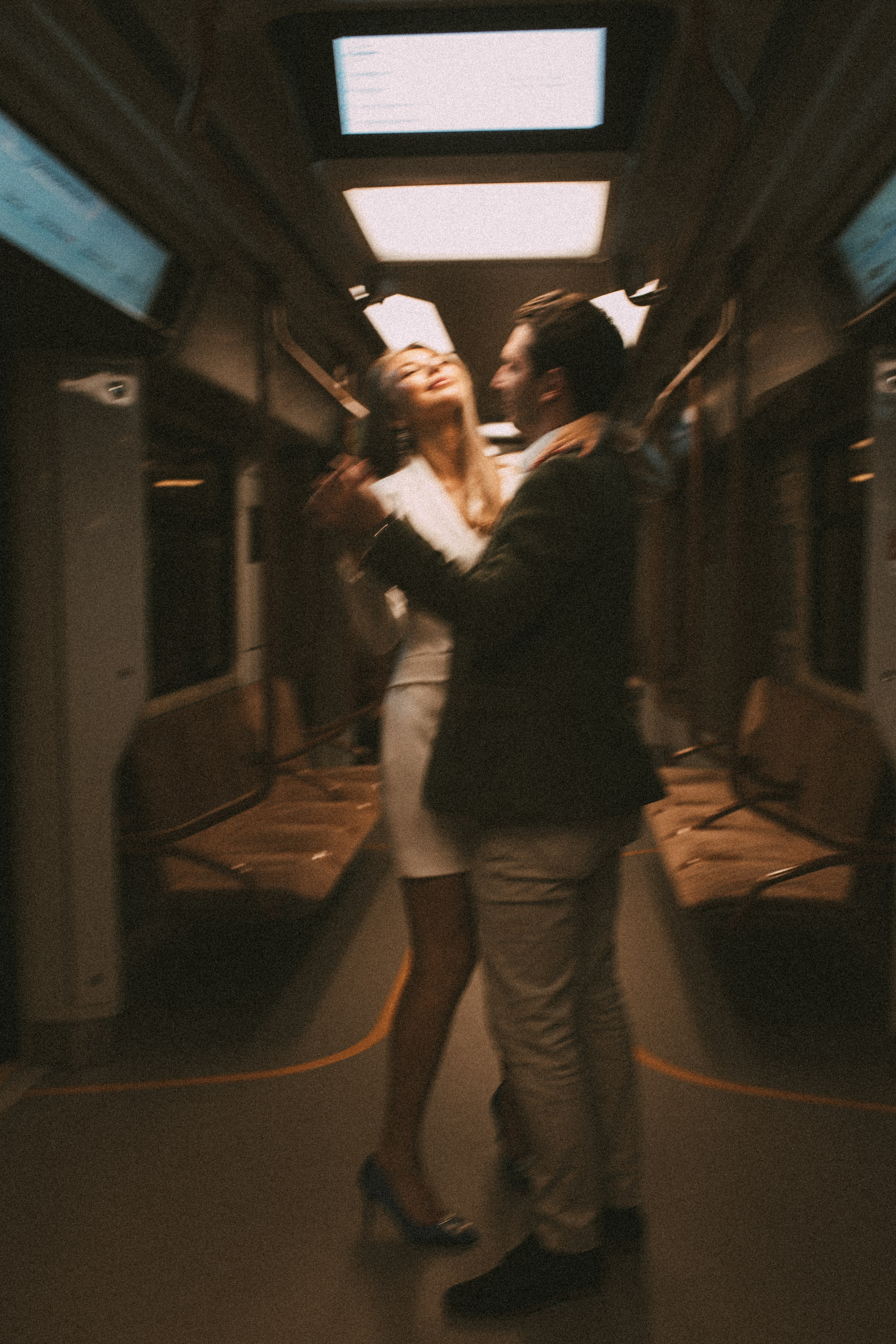 Е & A | Москва. Фотограф Екатерина Амбрушкевич