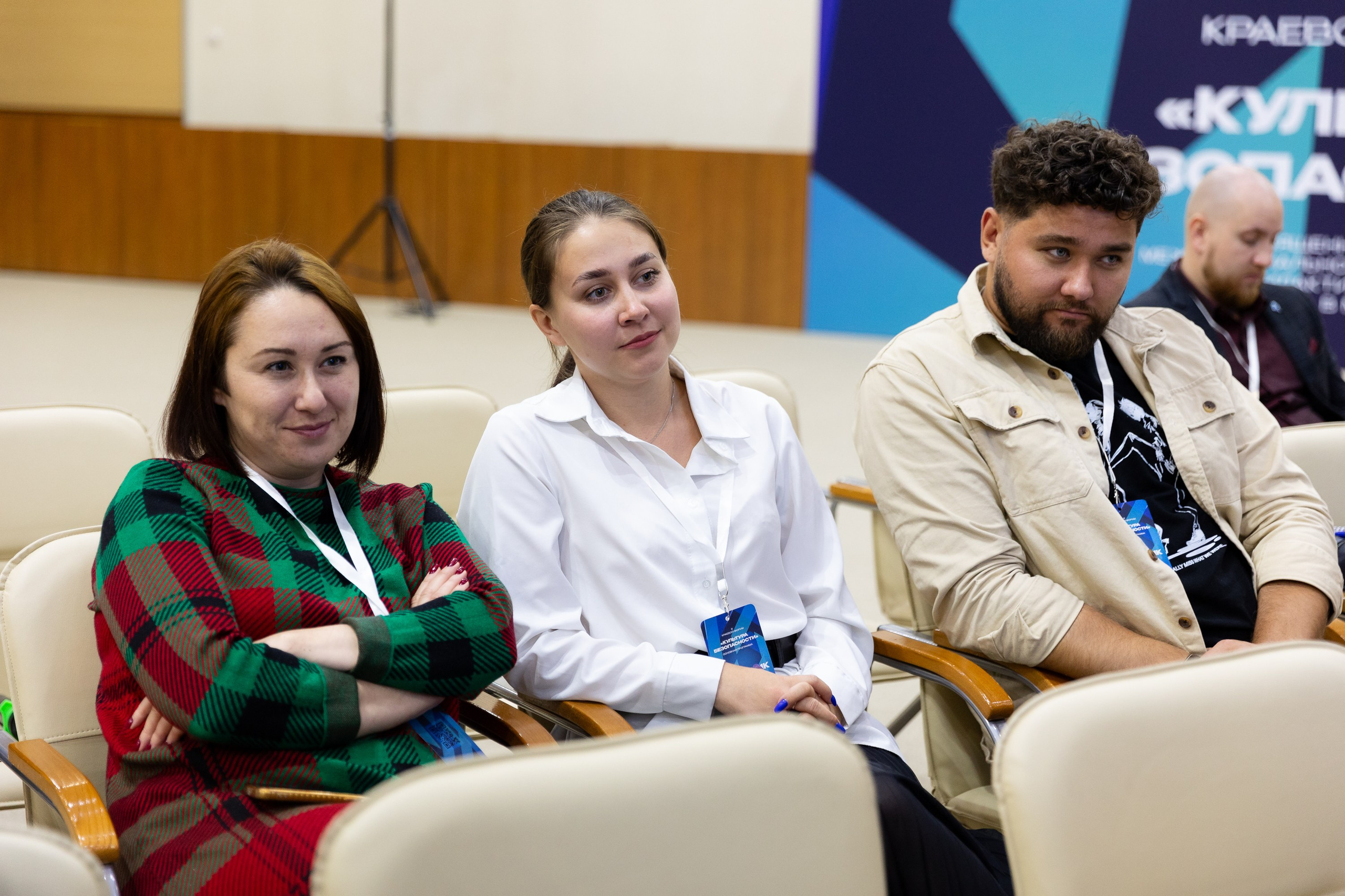 Культура безопасности. Репортажный фотограф во Владивостоке