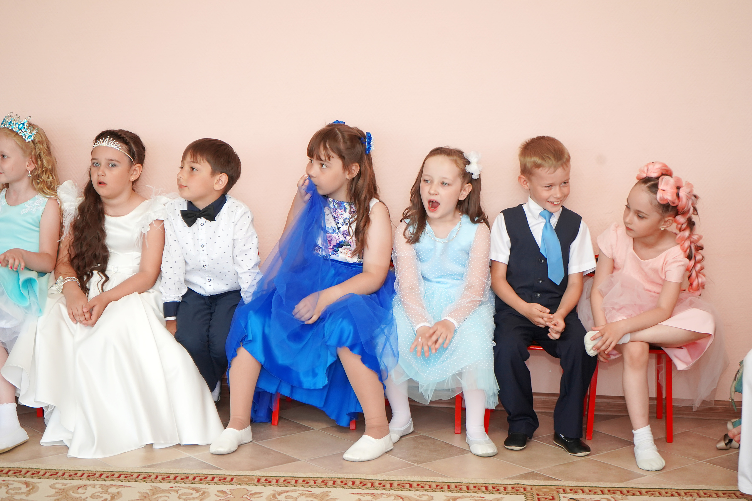 Фотосъемка видеосъёмка фотограф видеооператор новогодних утренников  в. Фотограф, видеооператор Нина Коршунова