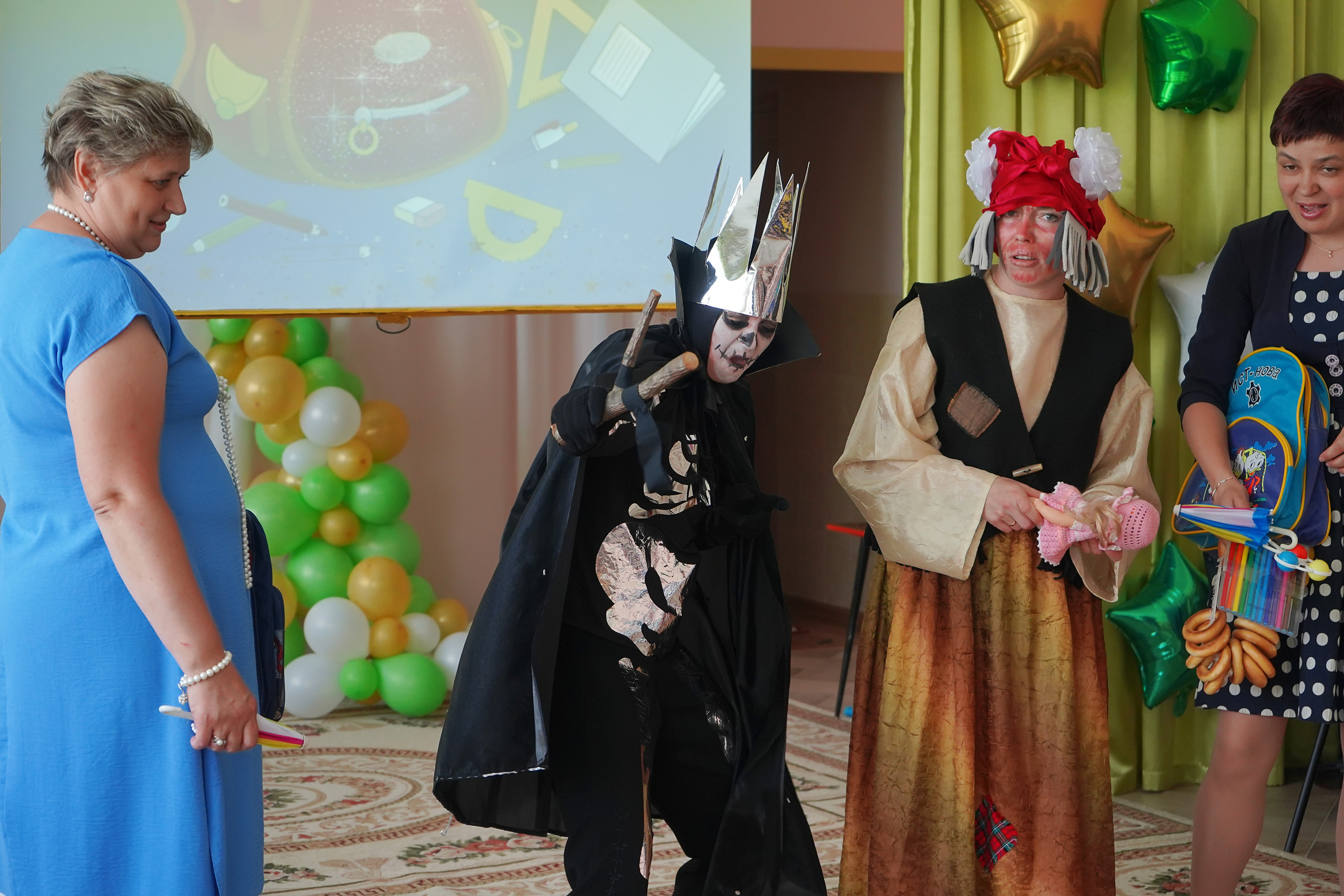 Фотосъемка видеосъёмка фотограф видеооператор новогодних утренников  в. Фотограф, видеооператор Нина Коршунова