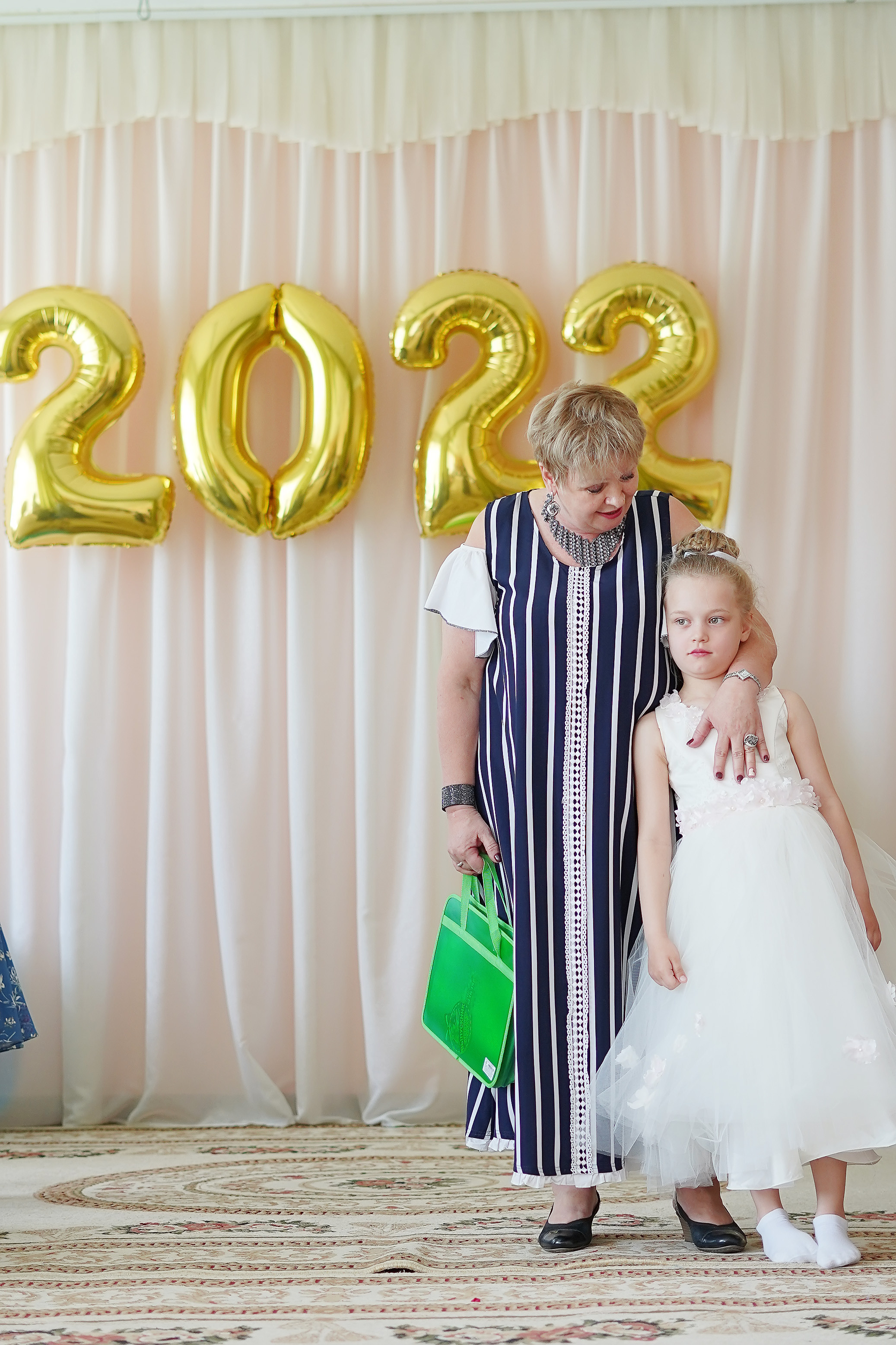 Фотосъемка видеосъёмка фотограф видеооператор новогодних утренников  в. Фотограф, видеооператор Нина Коршунова