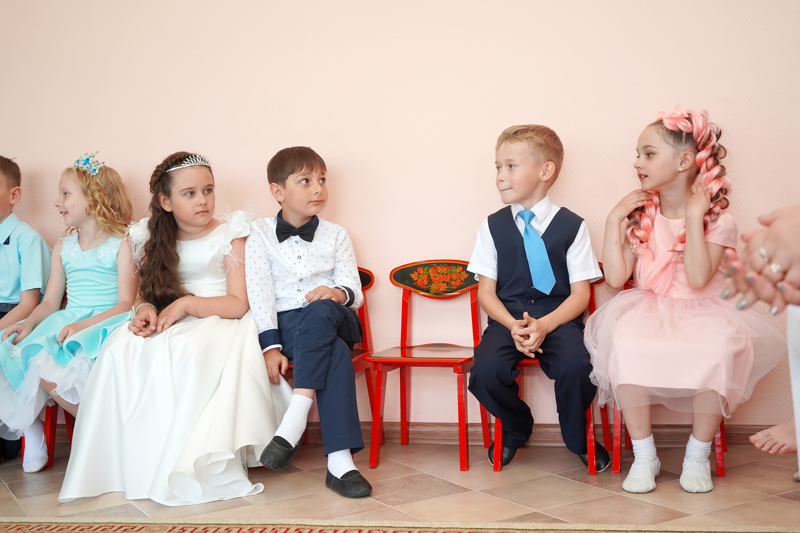 Фотосъемка видеосъёмка фотограф видеооператор новогодних утренников  в. Фотограф, видеооператор Нина Коршунова