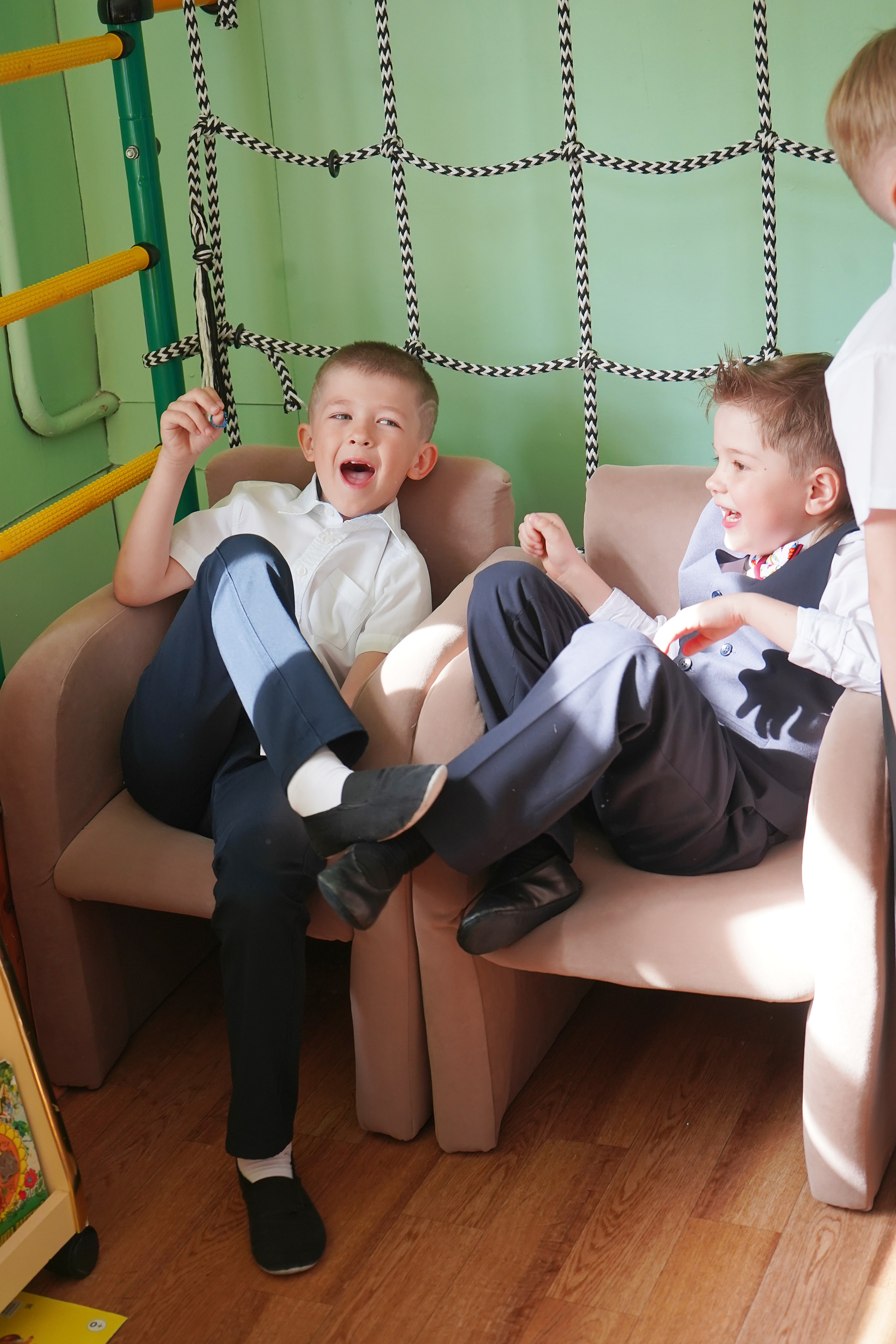 Фотосъемка видеосъёмка фотограф видеооператор новогодних утренников  в. Фотограф, видеооператор Нина Коршунова