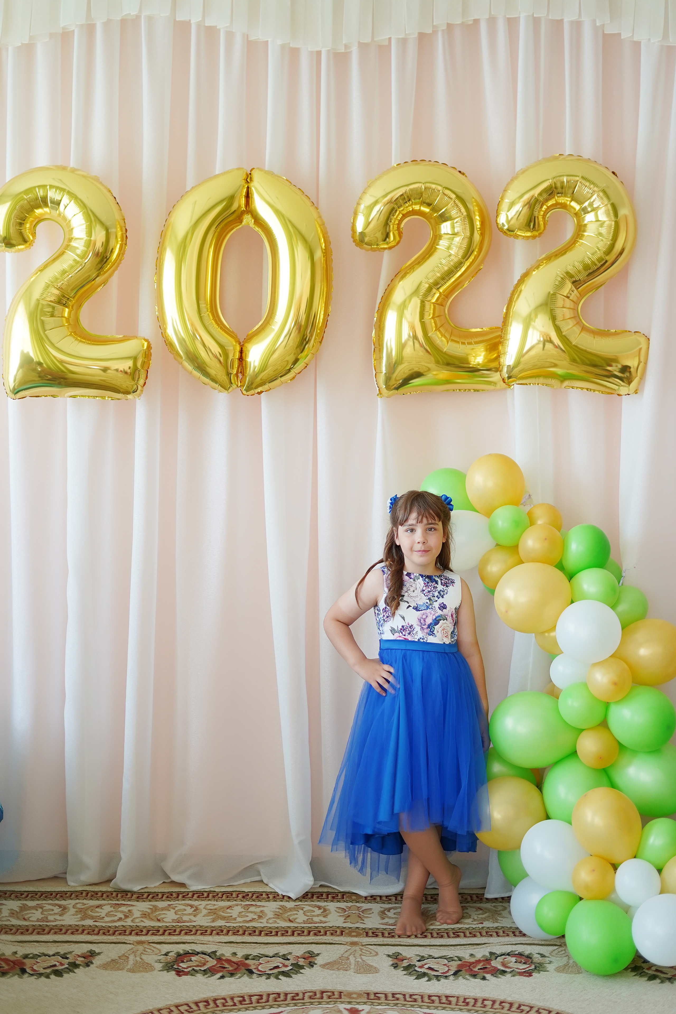 Фотосъемка видеосъёмка фотограф видеооператор новогодних утренников  в. Фотограф, видеооператор Нина Коршунова