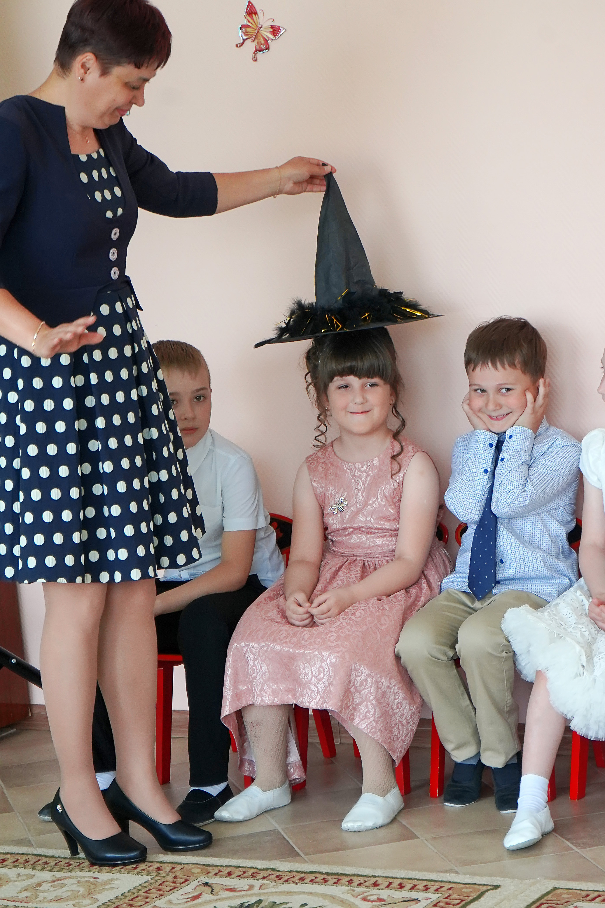 Фотосъемка видеосъёмка фотограф видеооператор новогодних утренников  в. Фотограф, видеооператор Нина Коршунова