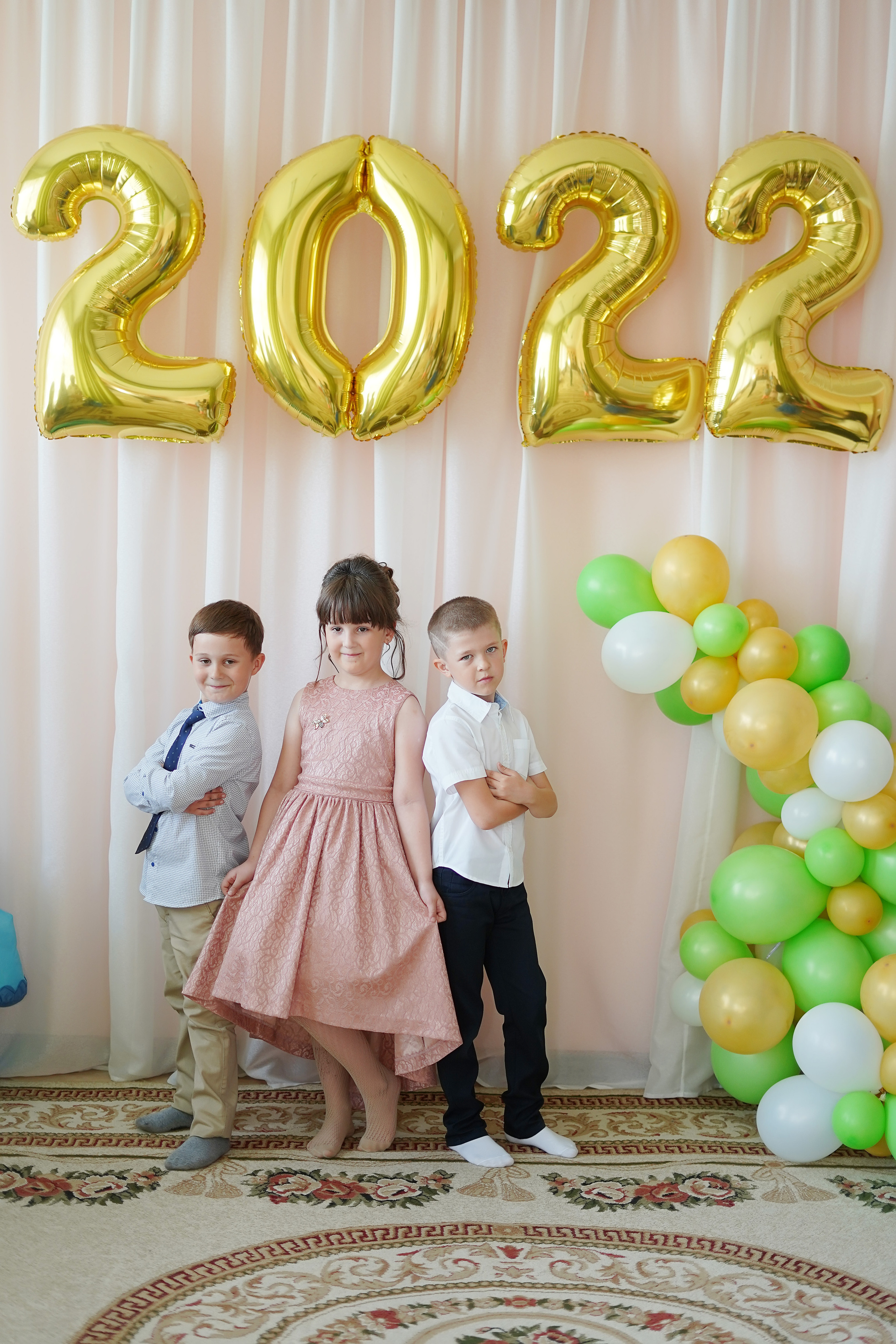 Фотосъемка видеосъёмка фотограф видеооператор новогодних утренников  в. Фотограф, видеооператор Нина Коршунова