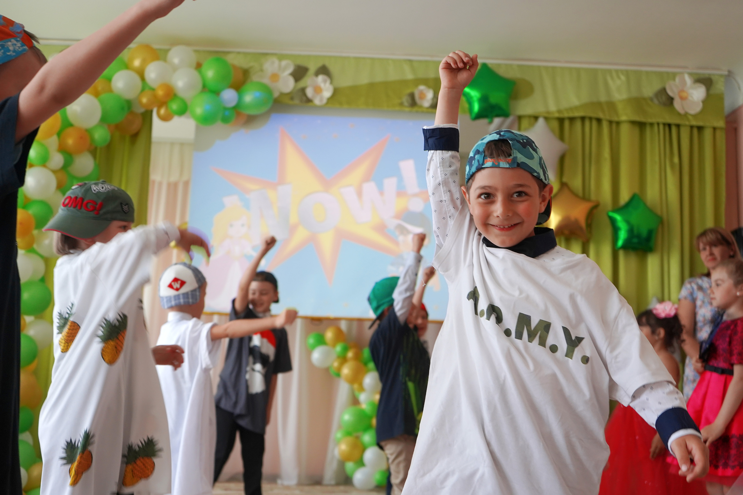 Фотосъемка видеосъёмка фотограф видеооператор новогодних утренников  в. Фотограф, видеооператор Нина Коршунова