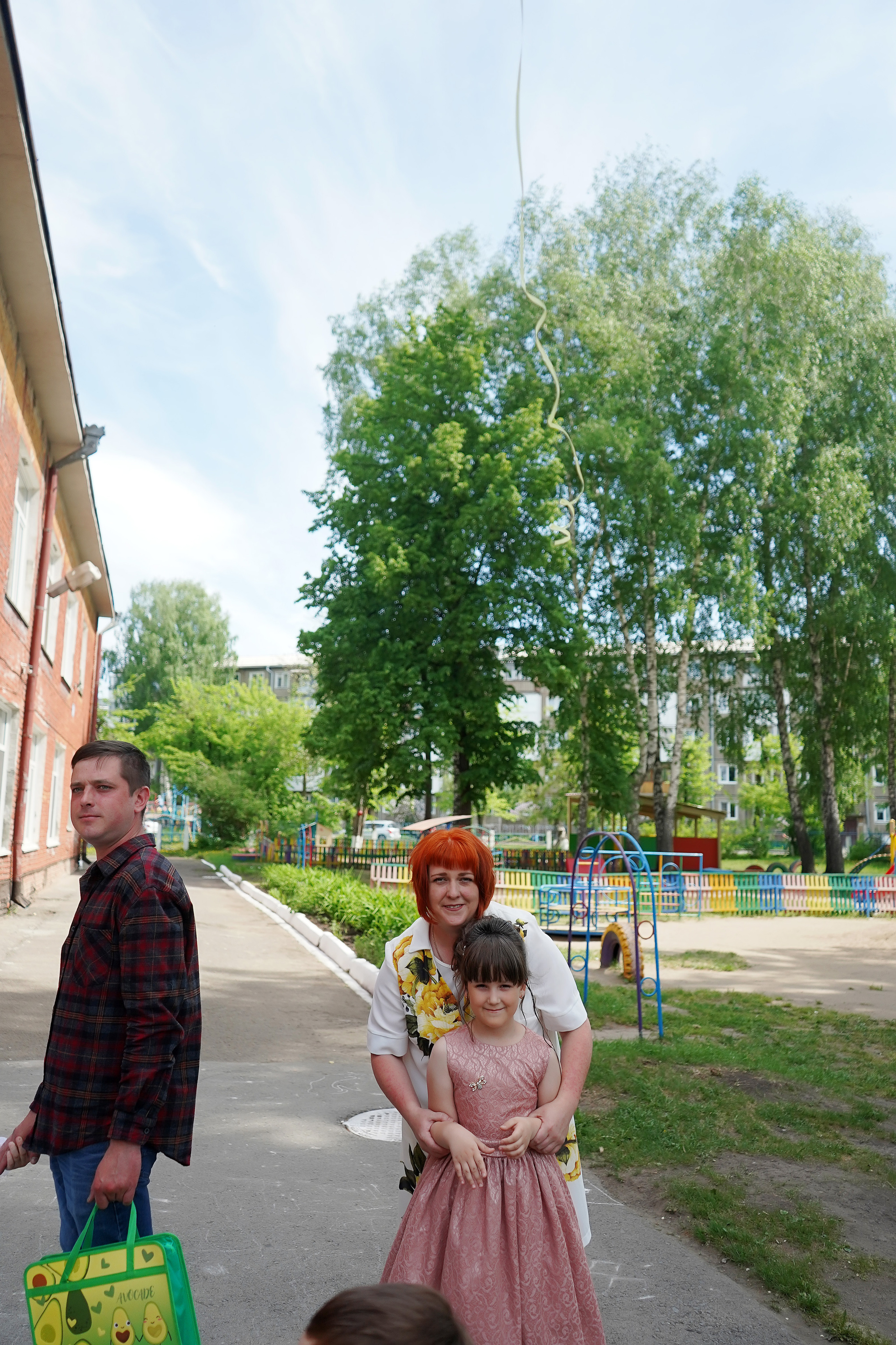 Фотосъемка видеосъёмка фотограф видеооператор новогодних утренников  в. Фотограф, видеооператор Нина Коршунова