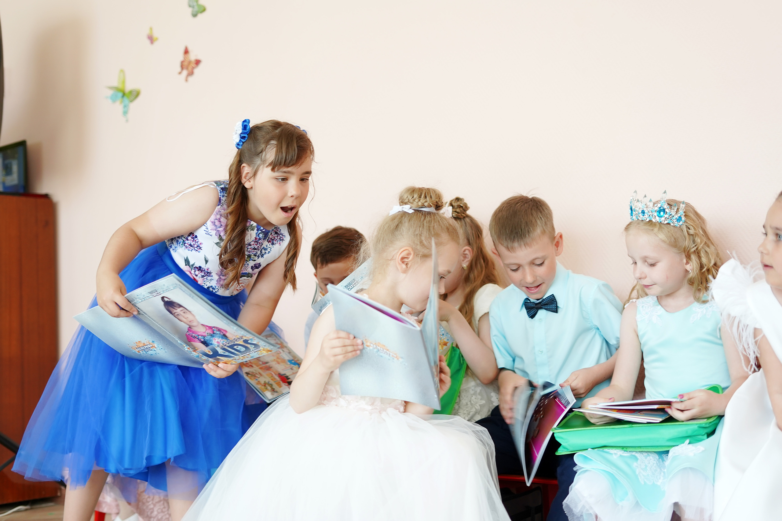 Фотосъемка видеосъёмка фотограф видеооператор новогодних утренников  в. Фотограф, видеооператор Нина Коршунова