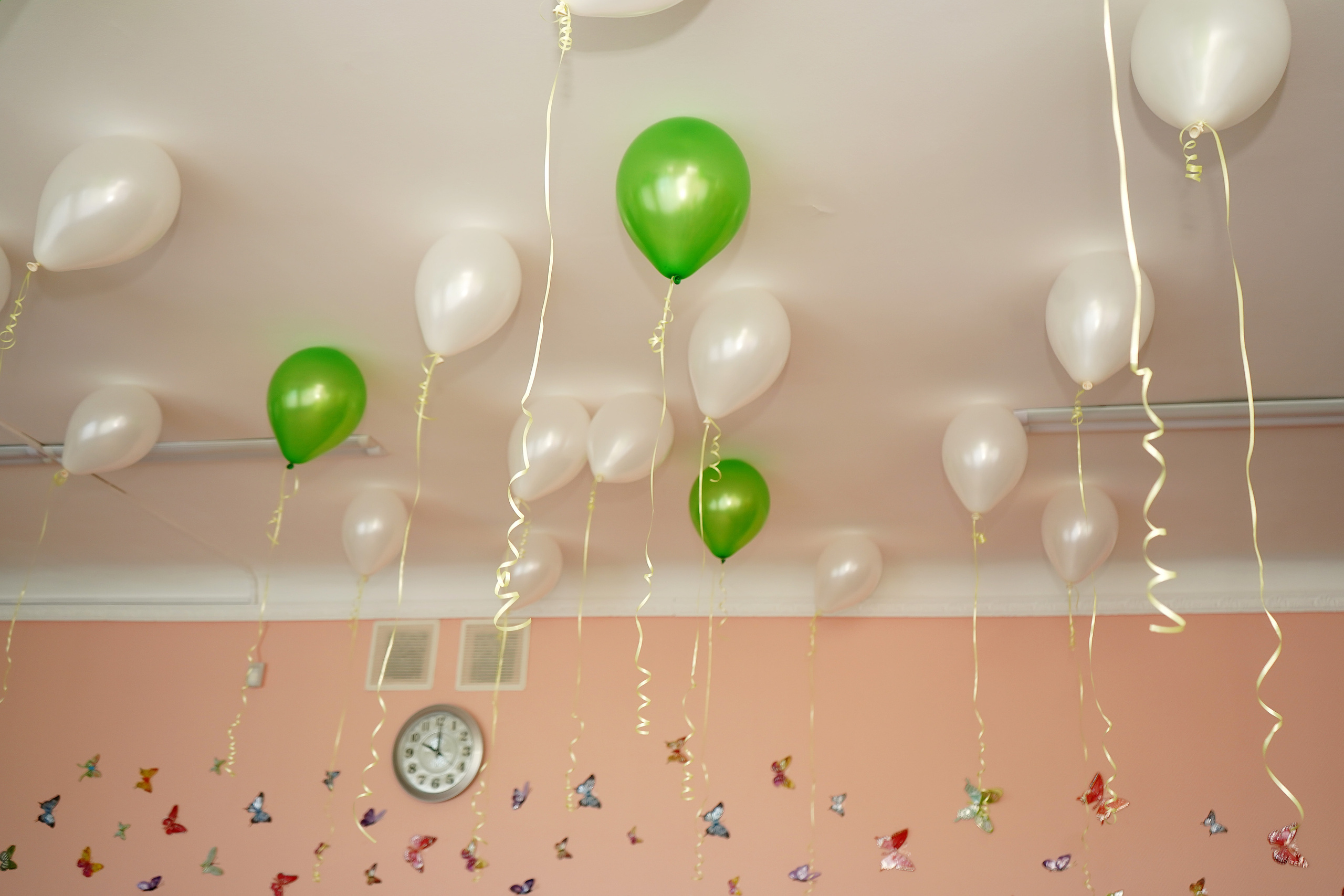 Фотосъемка видеосъёмка фотограф видеооператор новогодних утренников  в. Фотограф, видеооператор Нина Коршунова