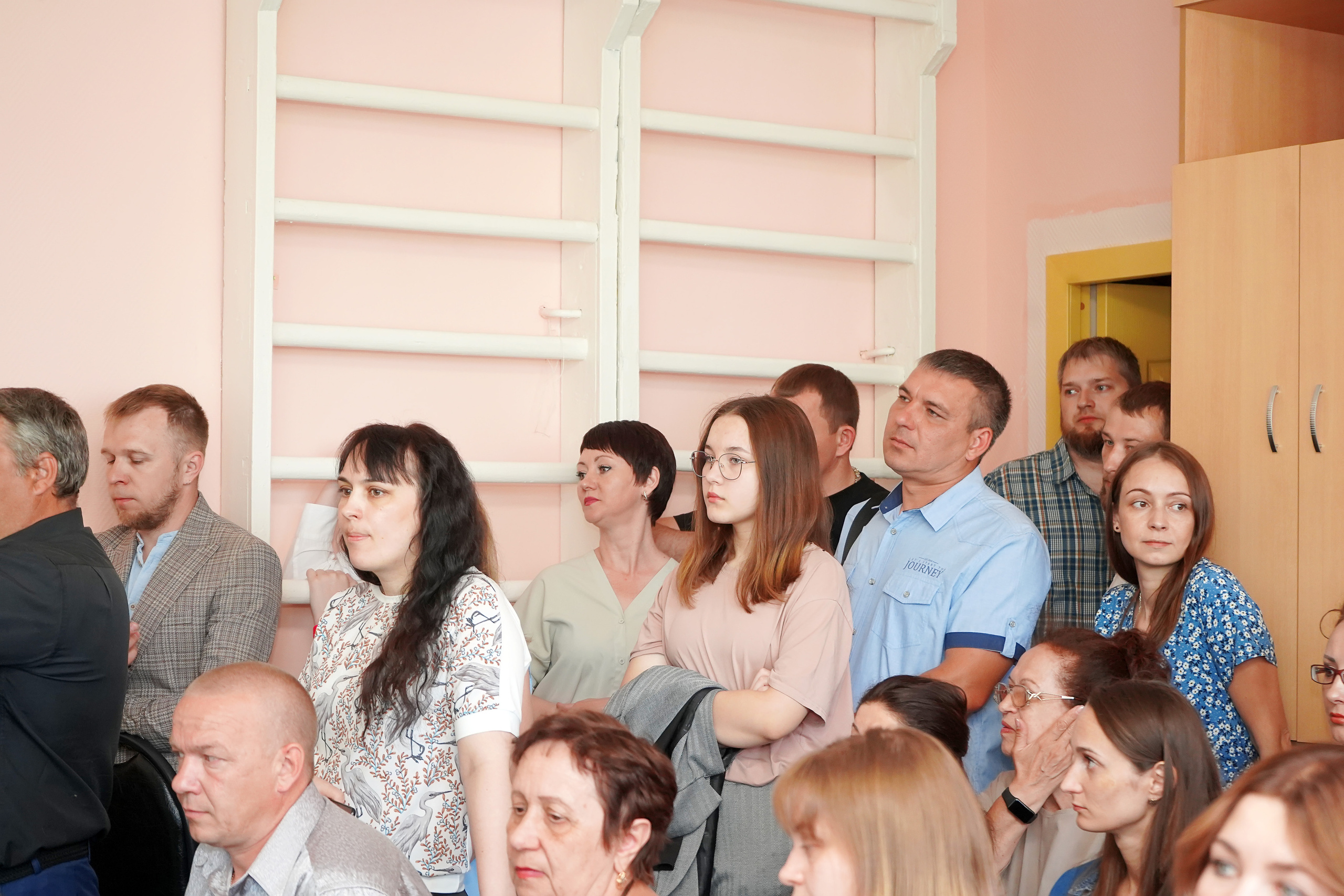 Фотосъемка видеосъёмка фотограф видеооператор новогодних утренников  в. Фотограф, видеооператор Нина Коршунова