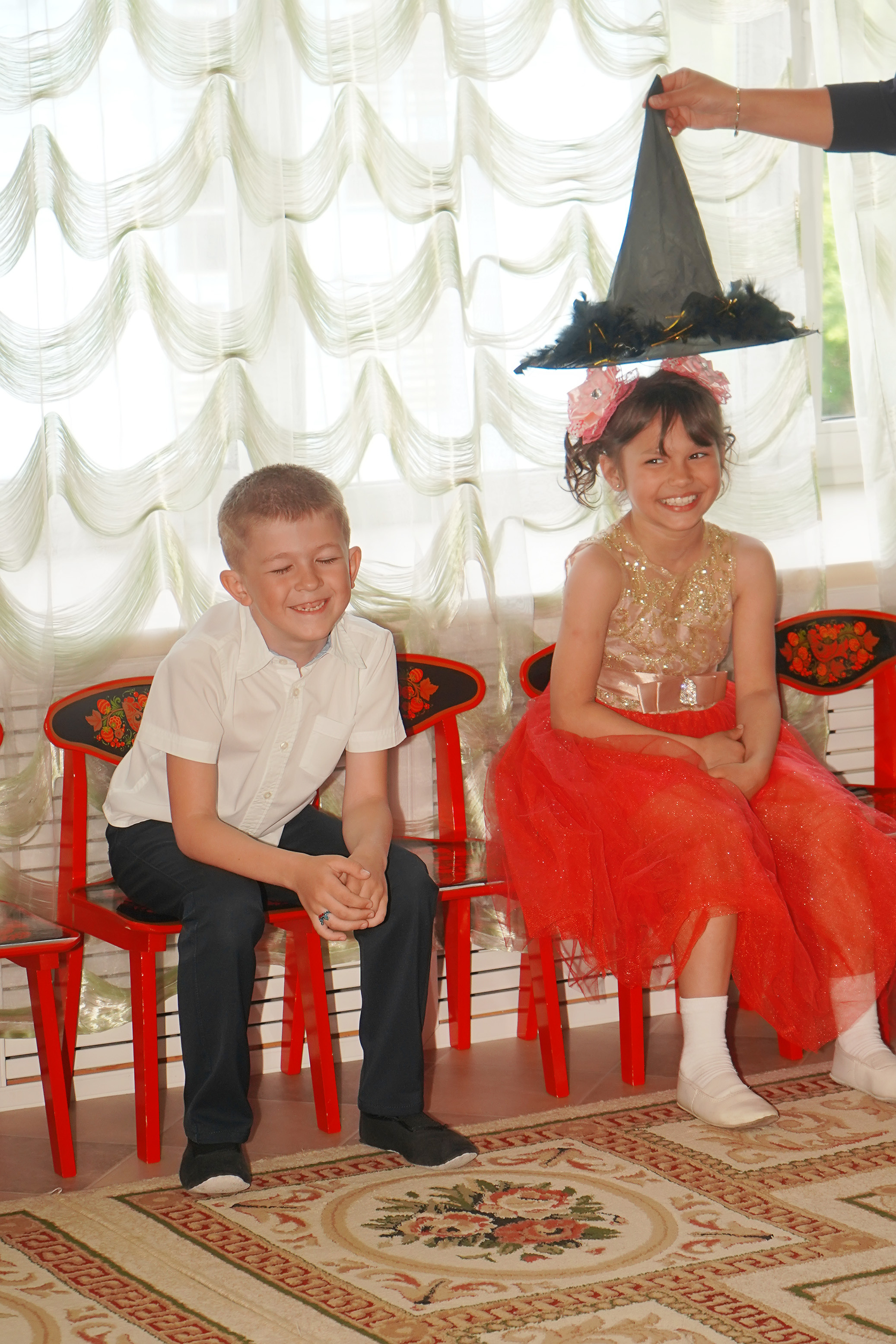 Фотосъемка видеосъёмка фотограф видеооператор новогодних утренников  в. Фотограф, видеооператор Нина Коршунова