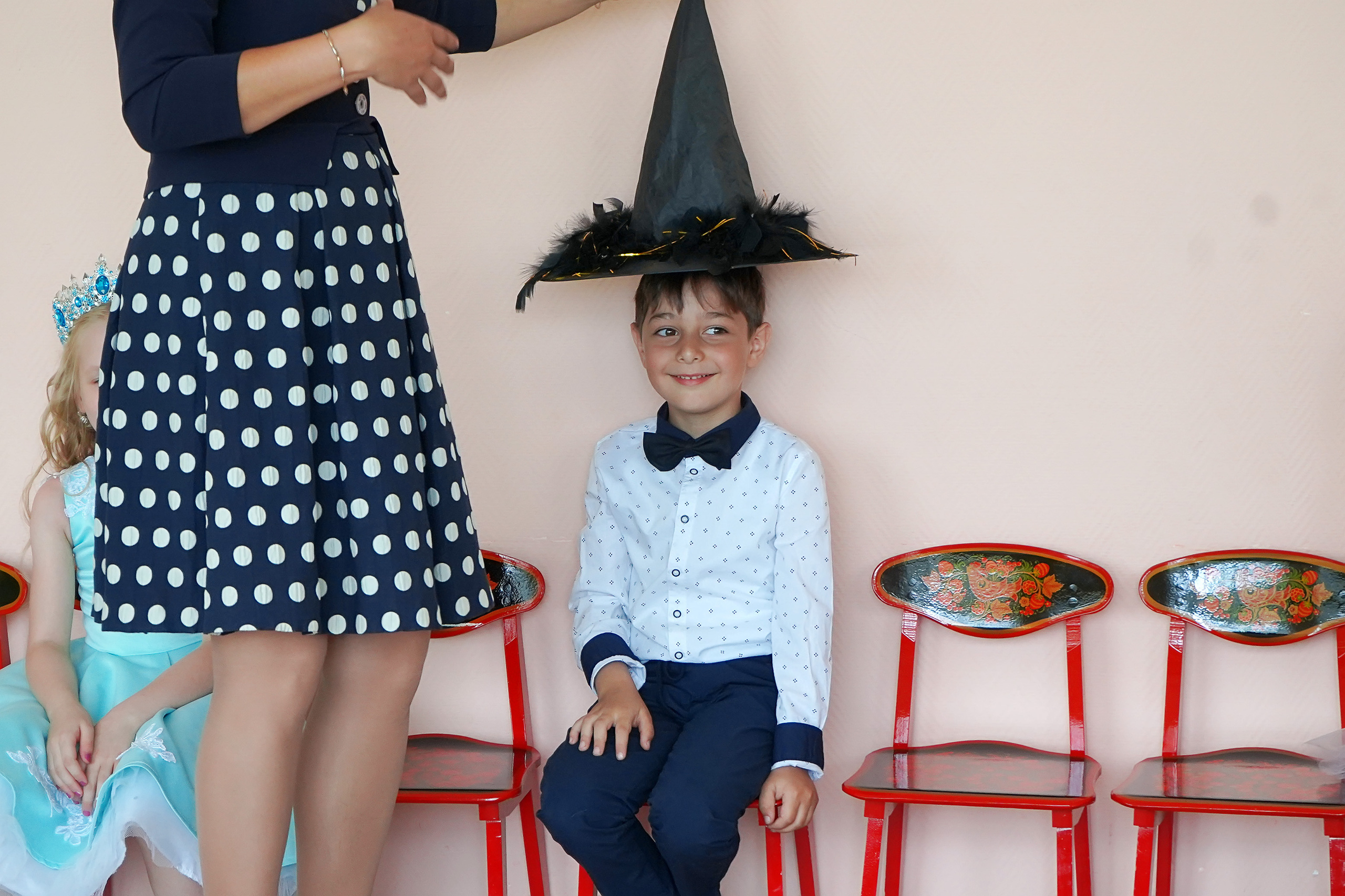 Фотосъемка видеосъёмка фотограф видеооператор новогодних утренников  в. Фотограф, видеооператор Нина Коршунова