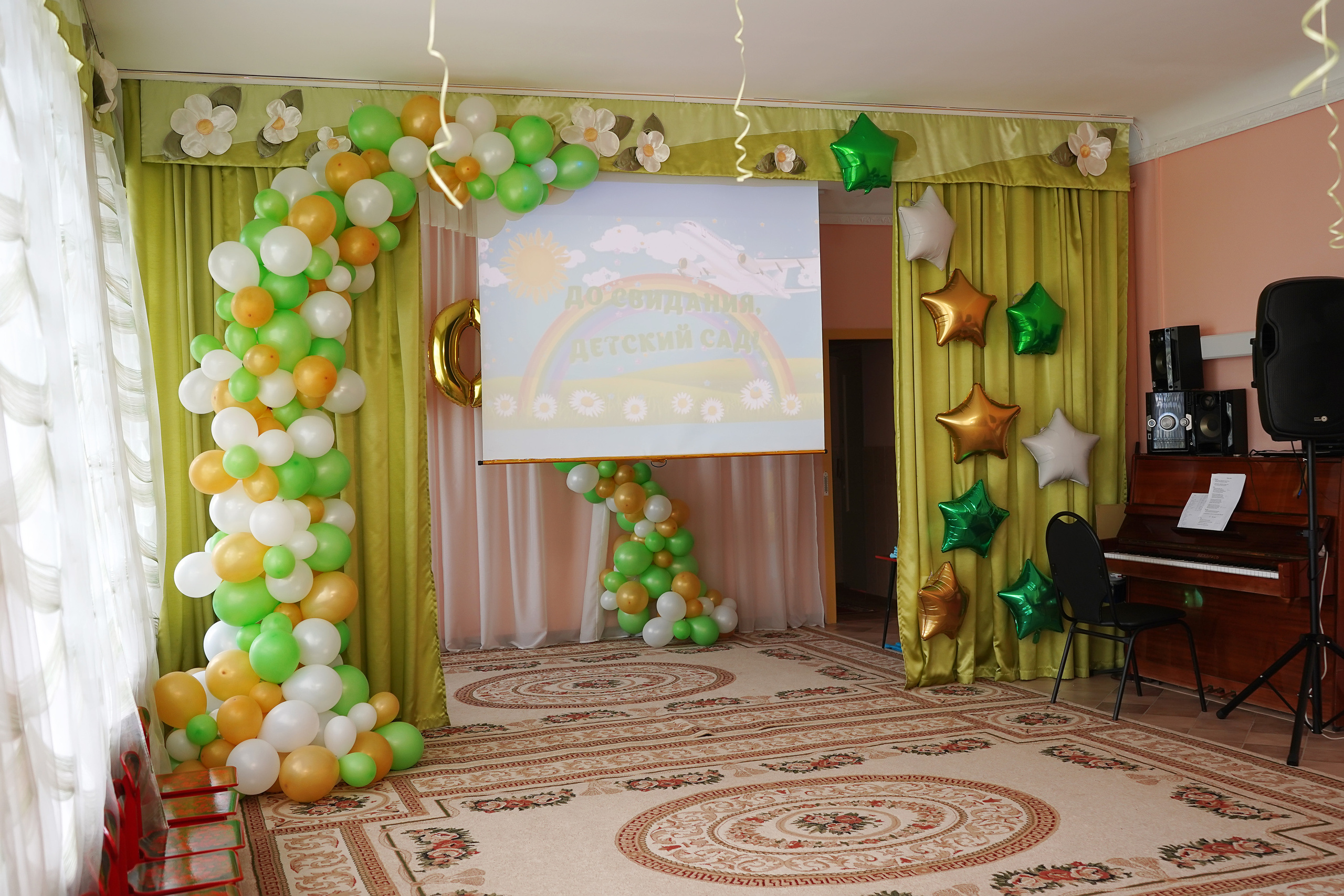 Фотосъемка видеосъёмка фотограф видеооператор новогодних утренников  в. Фотограф, видеооператор Нина Коршунова